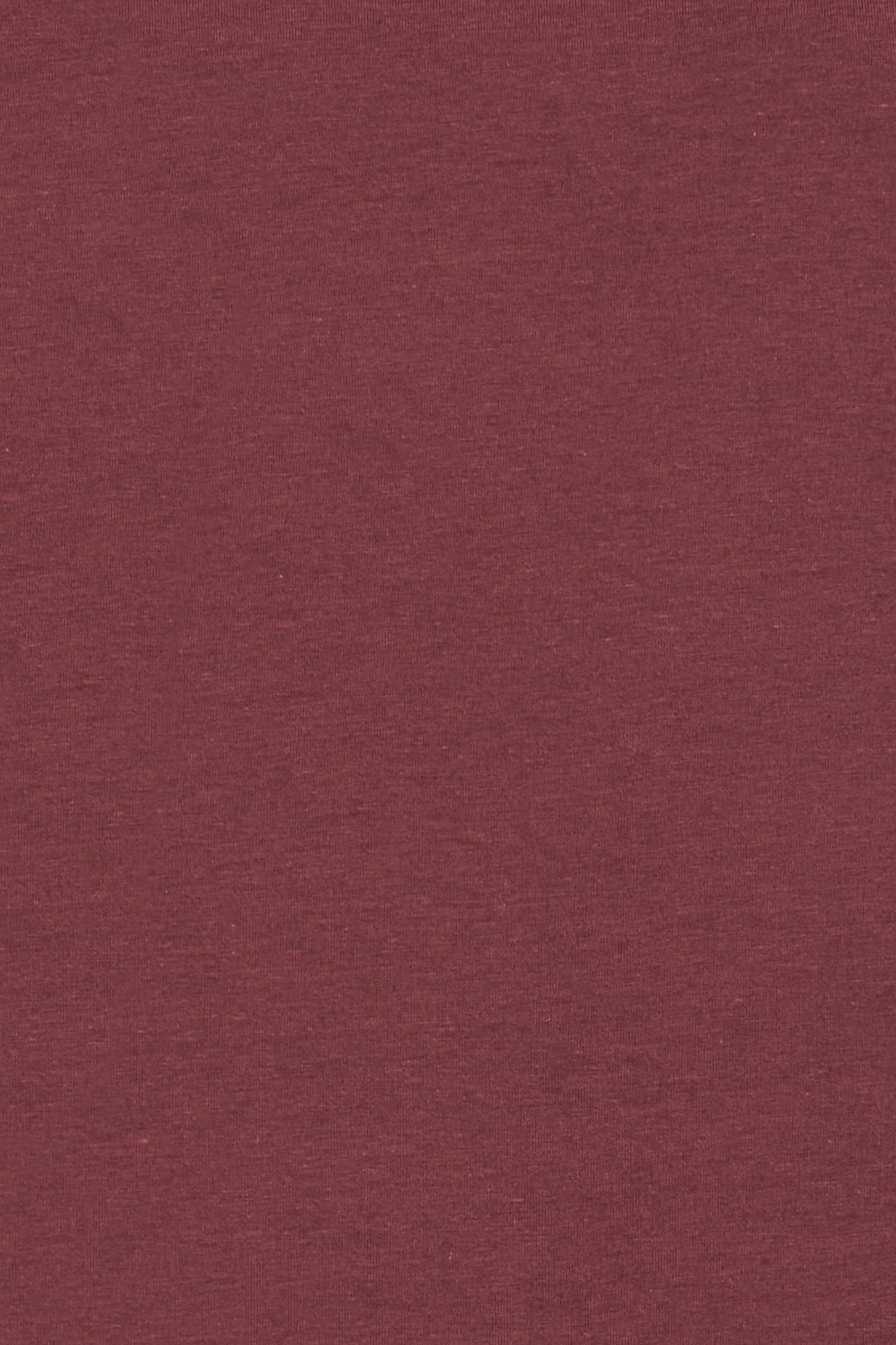 BYPamila T-shirt PACK DETAIL 20804205-191627