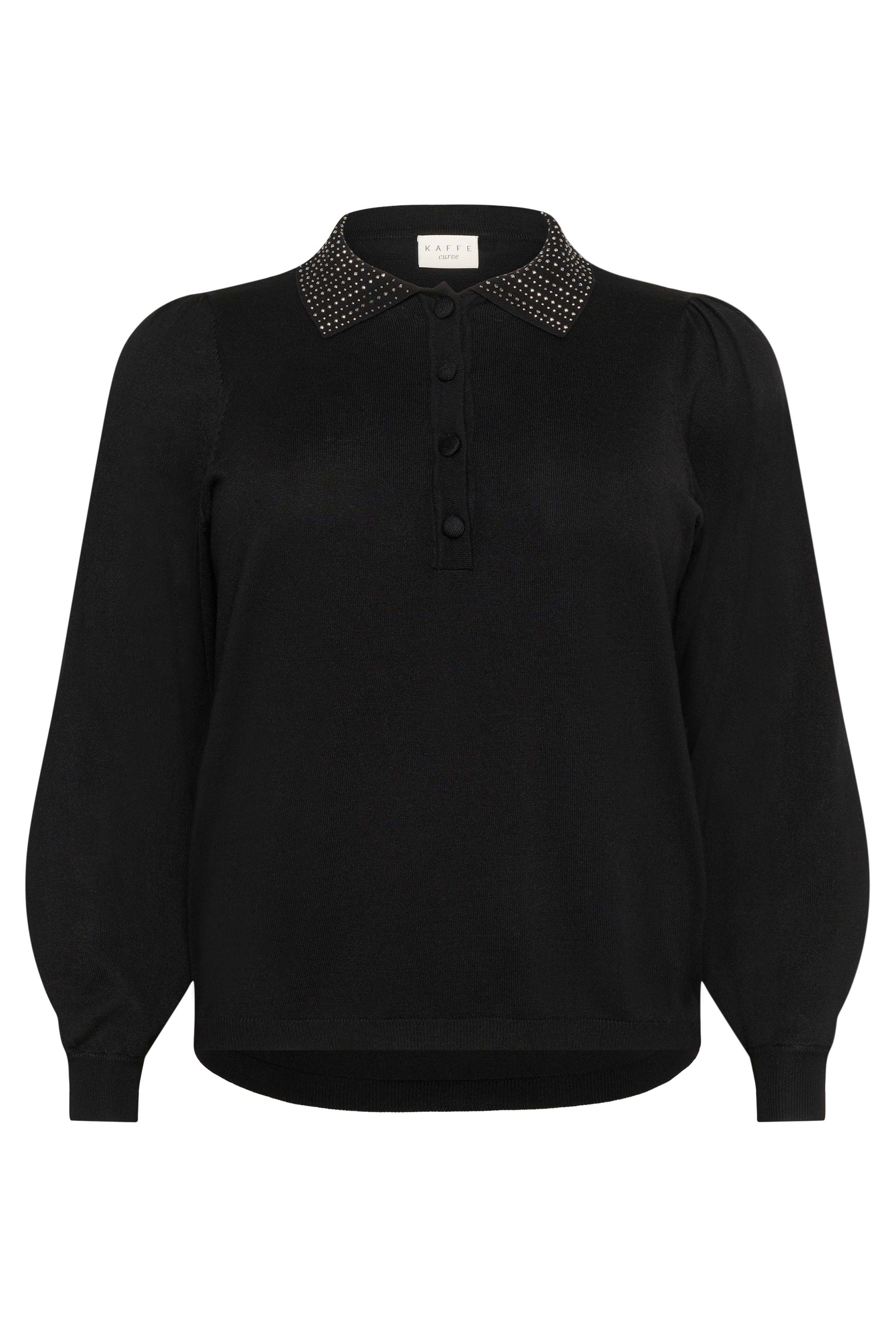 KClizzy Pullover LOOKBOOK FRONT 10583767-100121