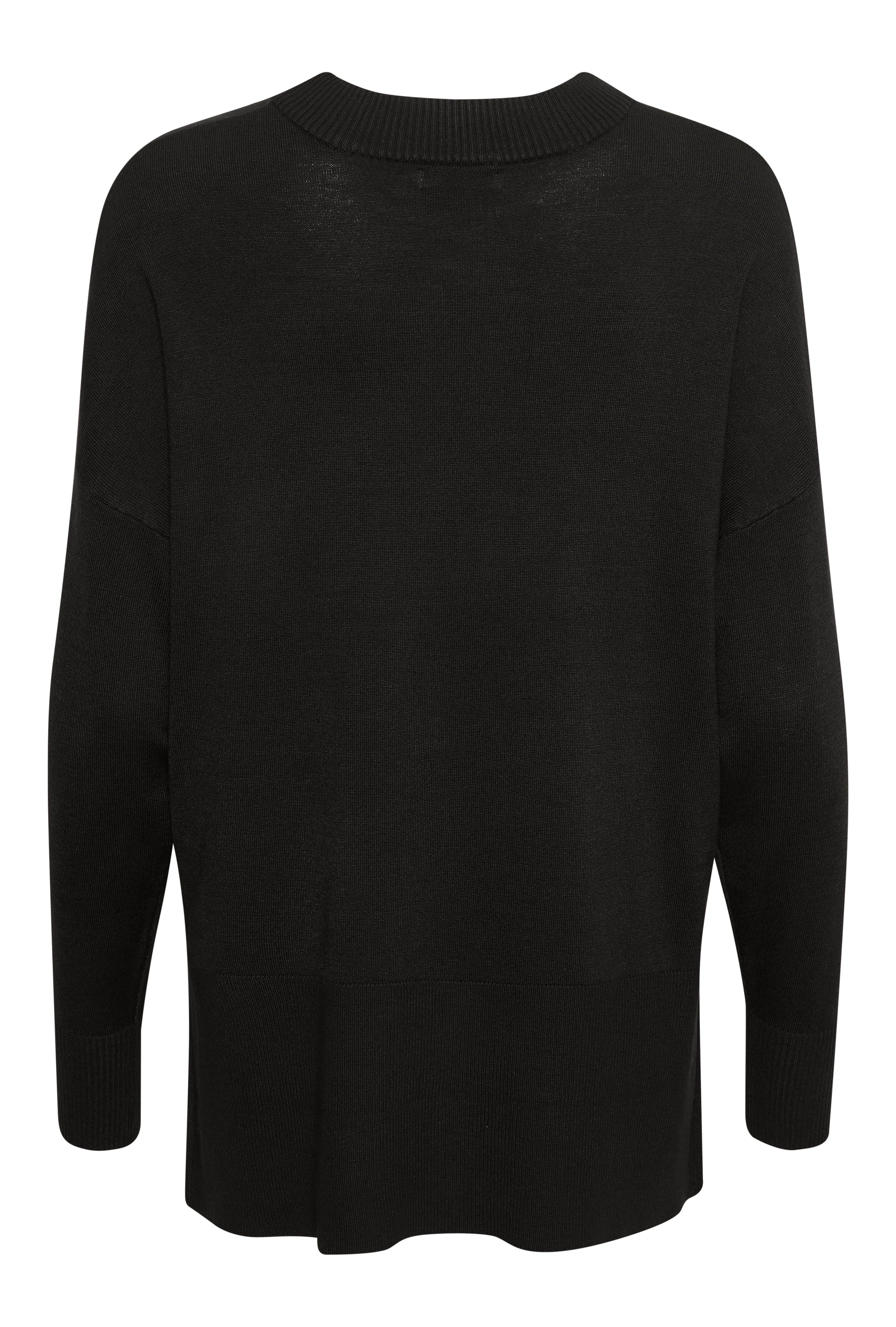 BPalona Pullover PACK FRONT 10590383-100121B