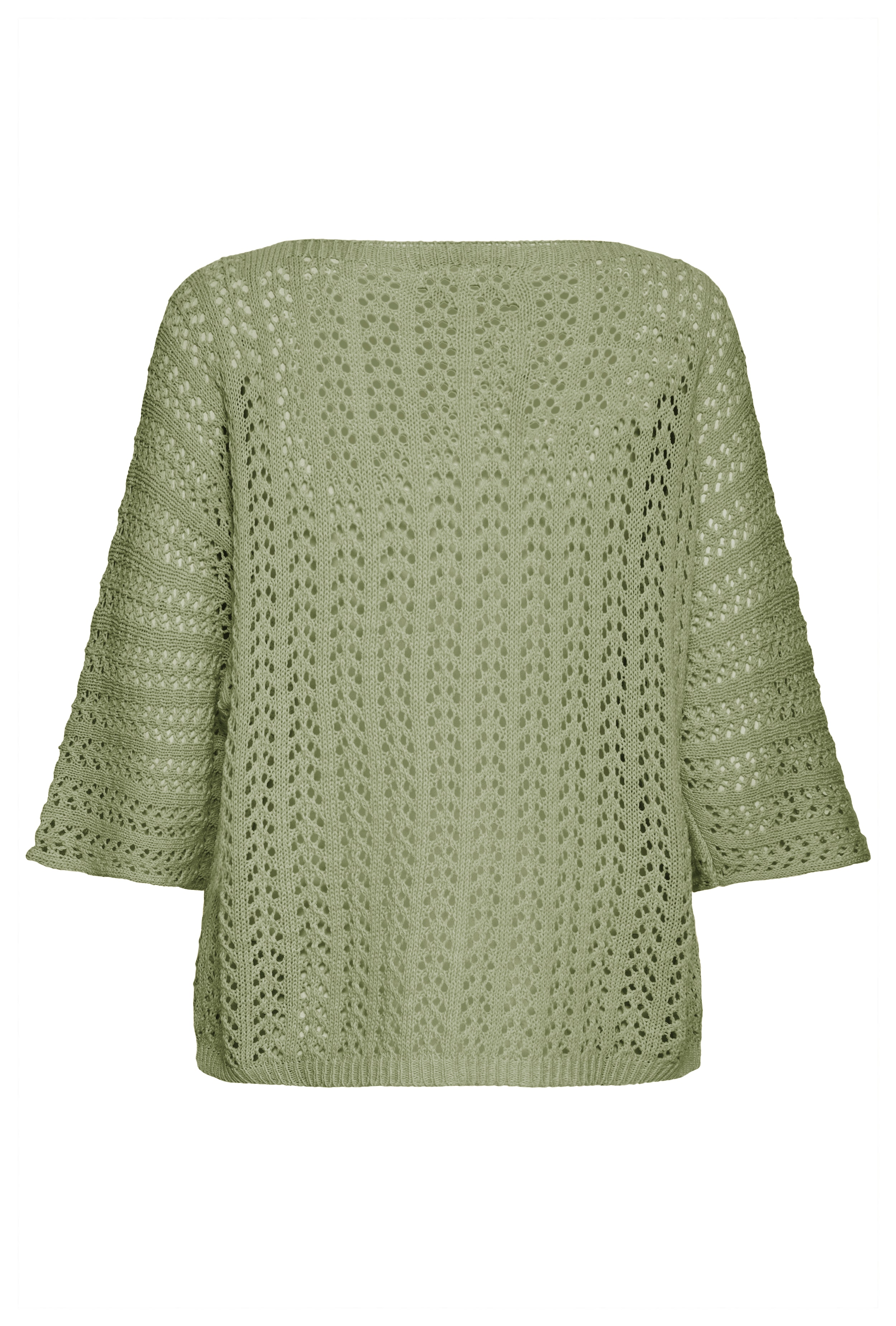 SBGITTE Pullover PACK BACK 22101040-176212