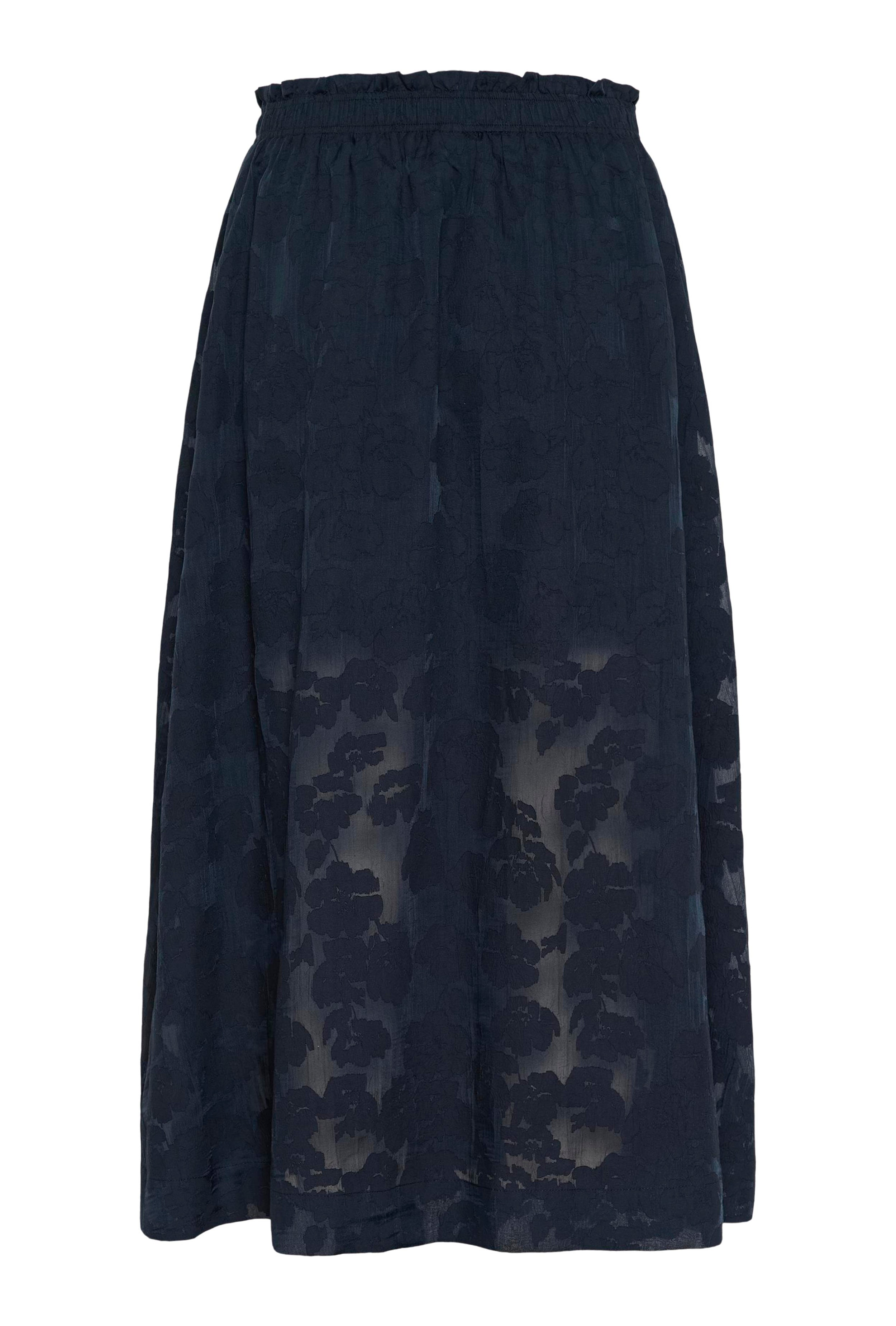 ZoyaPW Rock PACK BACK 30310312-304548