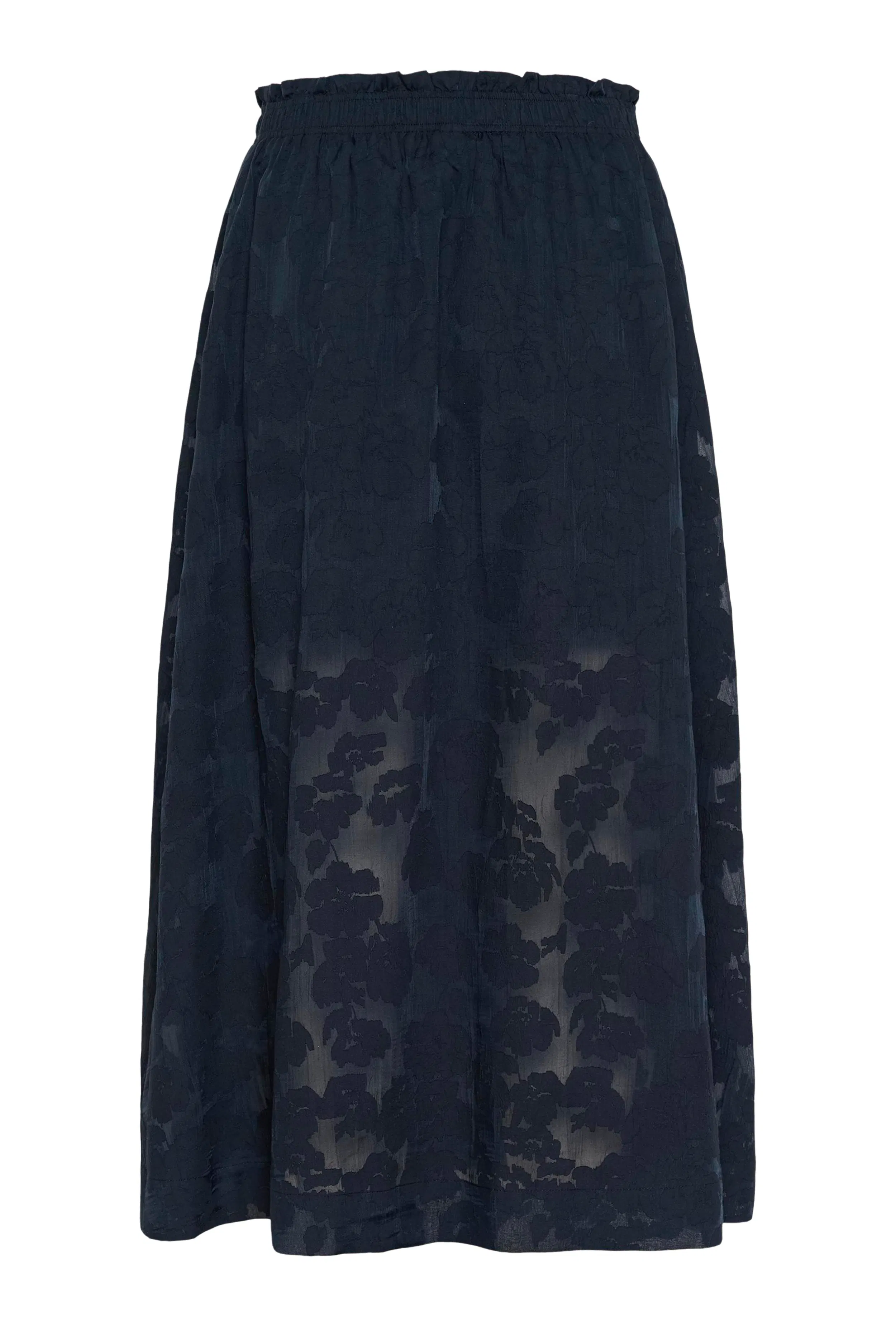 ZoyaPW Kanten Rok PACK FRONT 30310312-304548