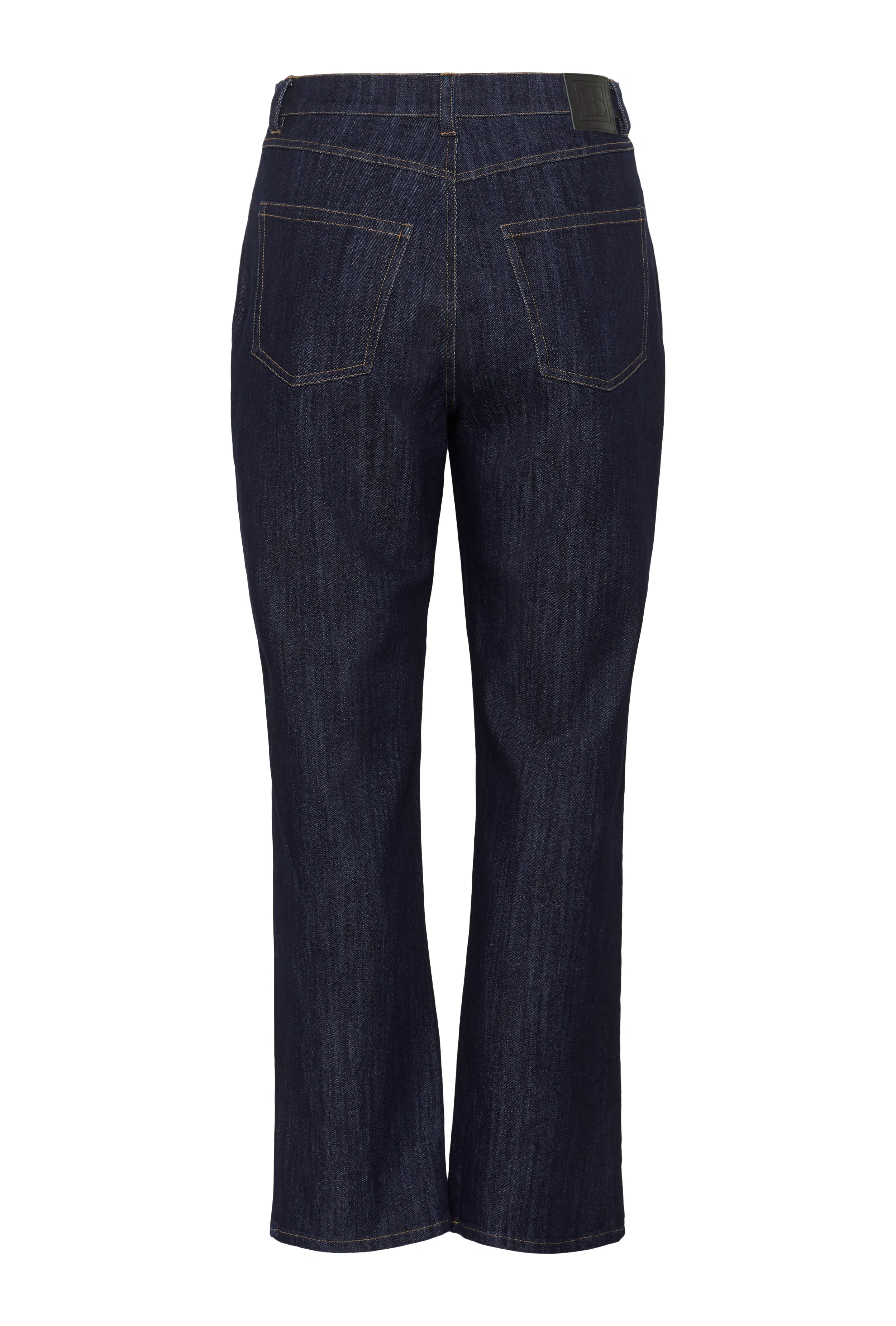 SLNinnie Jeans PACK FRONT 30408530-301728