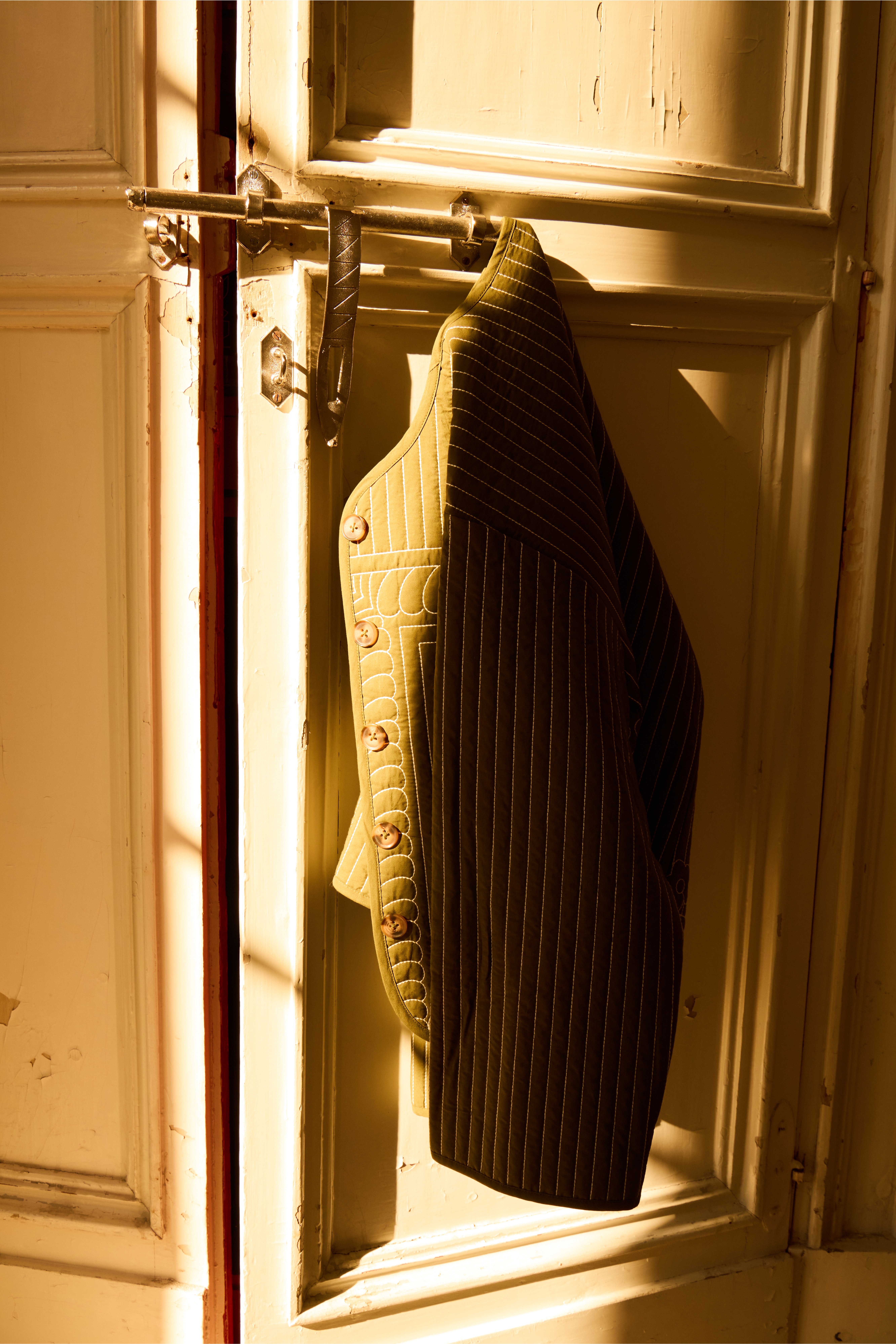 IRQUINNA Kåpe LOCATION NONE 20124756-180426