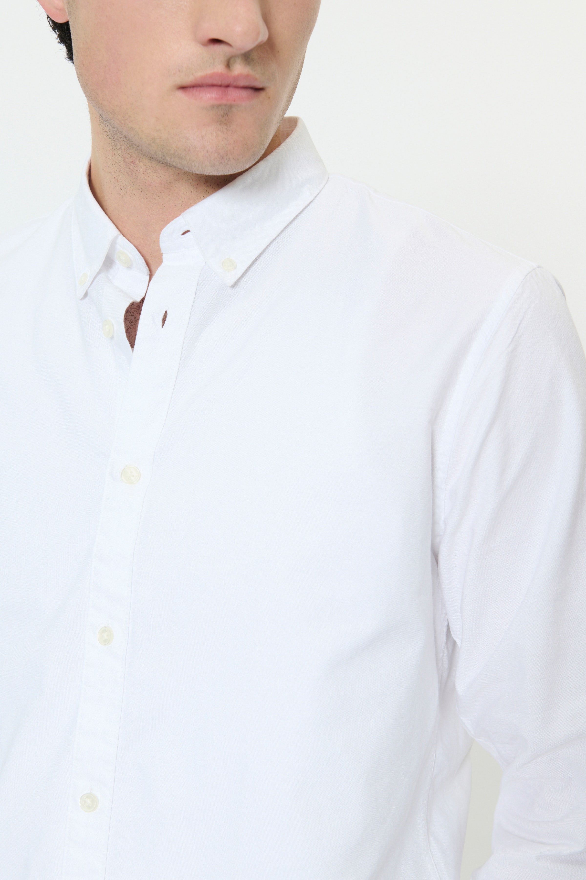 MAtrostol Shirt LOOKBOOK DETAIL 30207184-114001