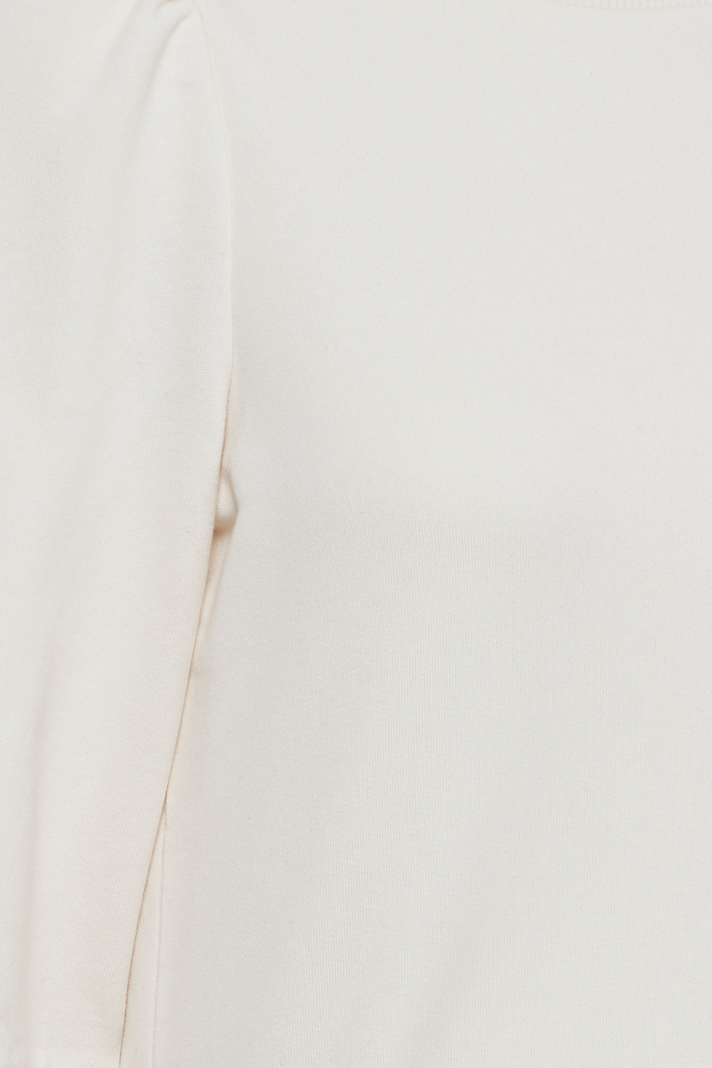 BYSAMMIA Sweatshirt PACK DETAIL 20810535-130905