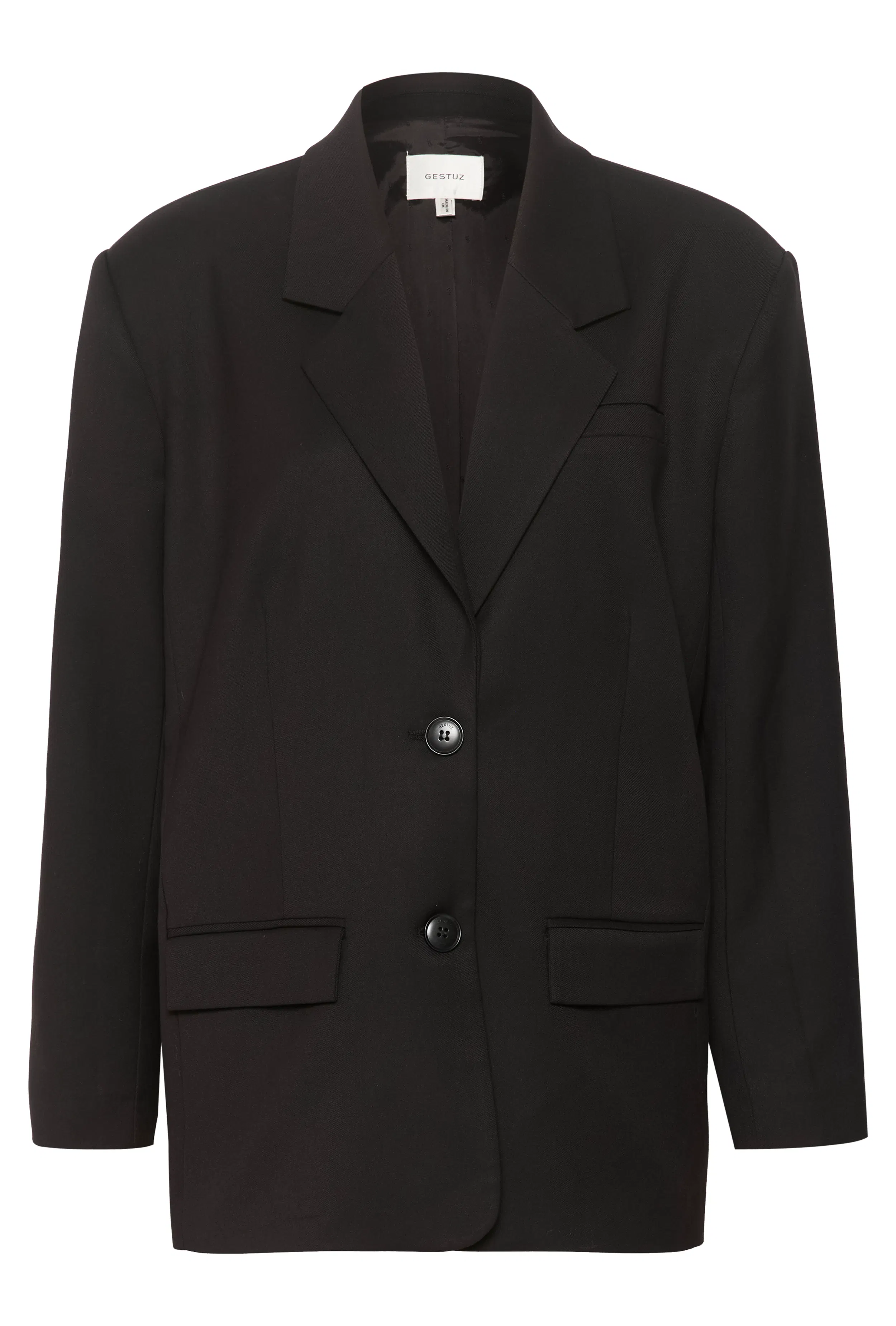 PaulaGZ Blazer PACK FRONT 10909334-100017