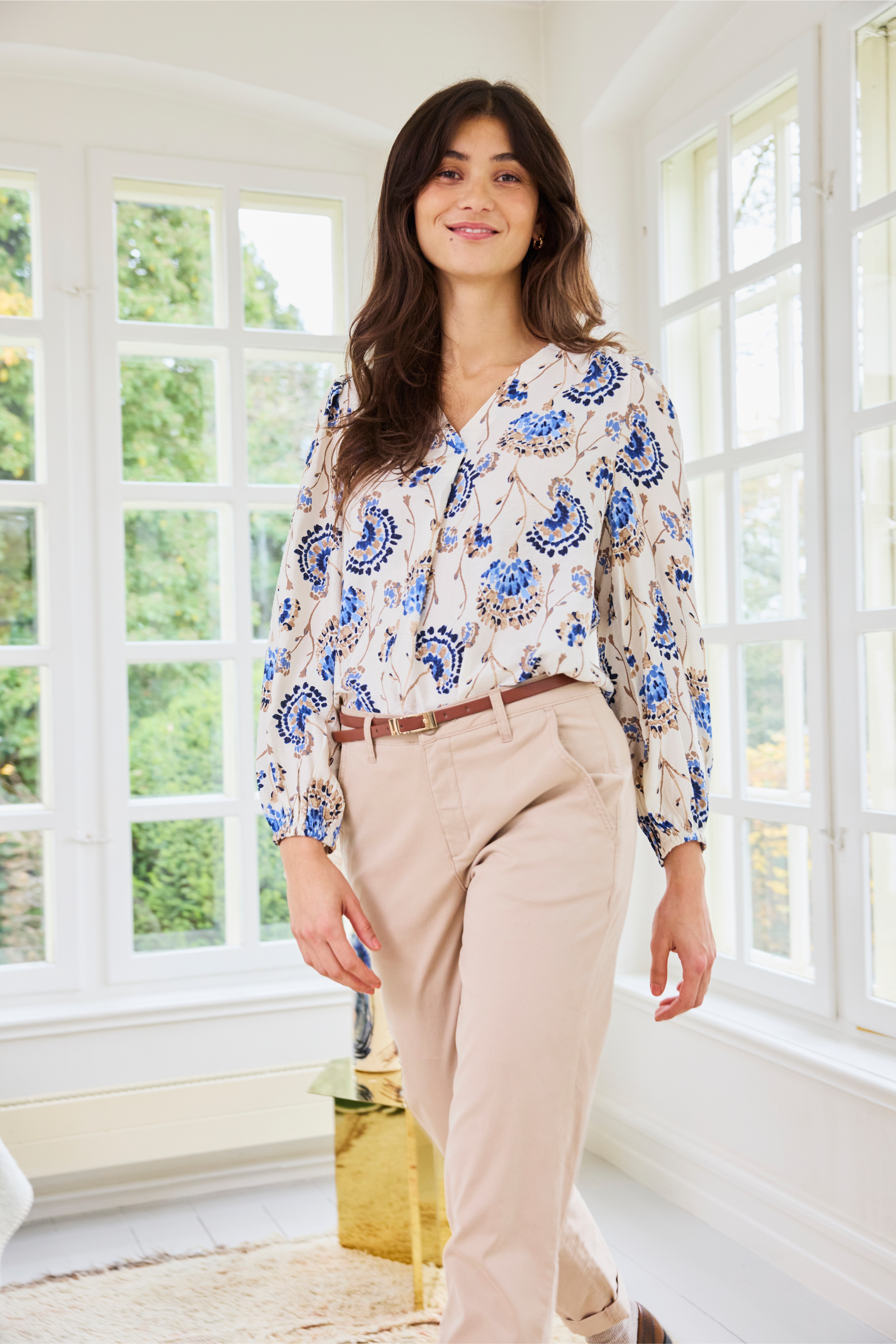 FRLORA Belte LOCATION NONE 20617638-181421