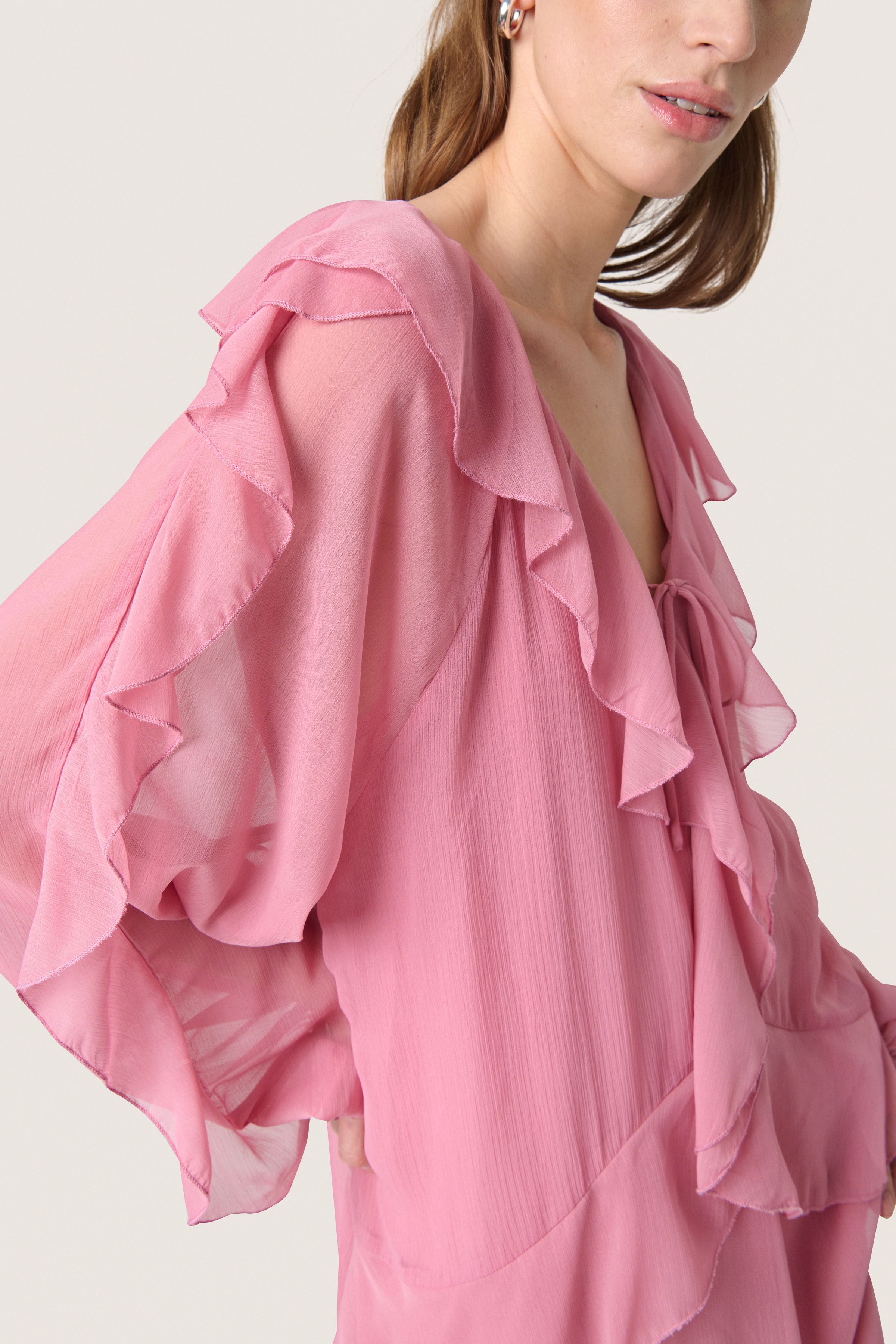 SLParianna Kleid LOOKBOOK DETAIL 30408837-161712