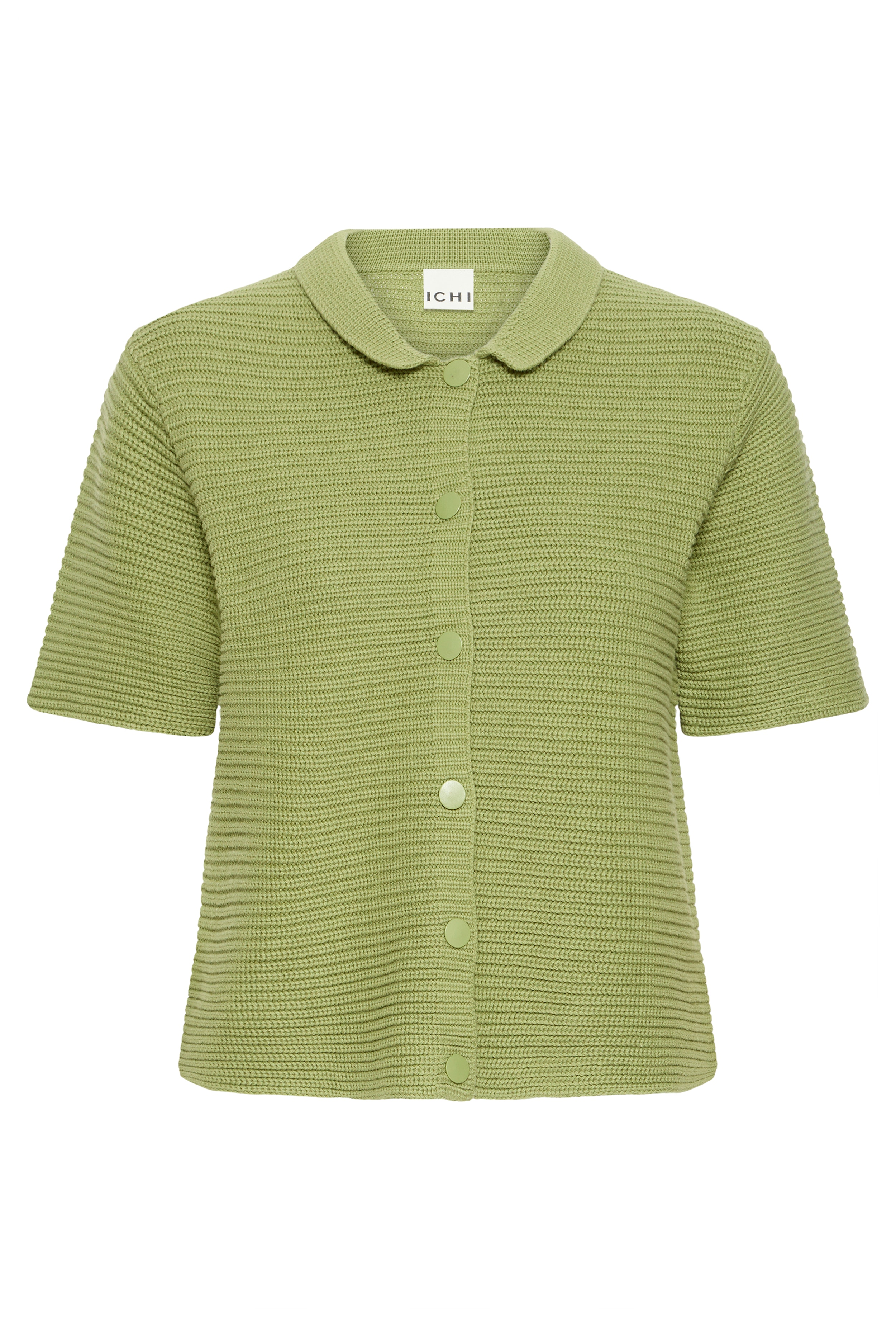 IHDEMUE Cardigan PACK FRONT 20125080-180525