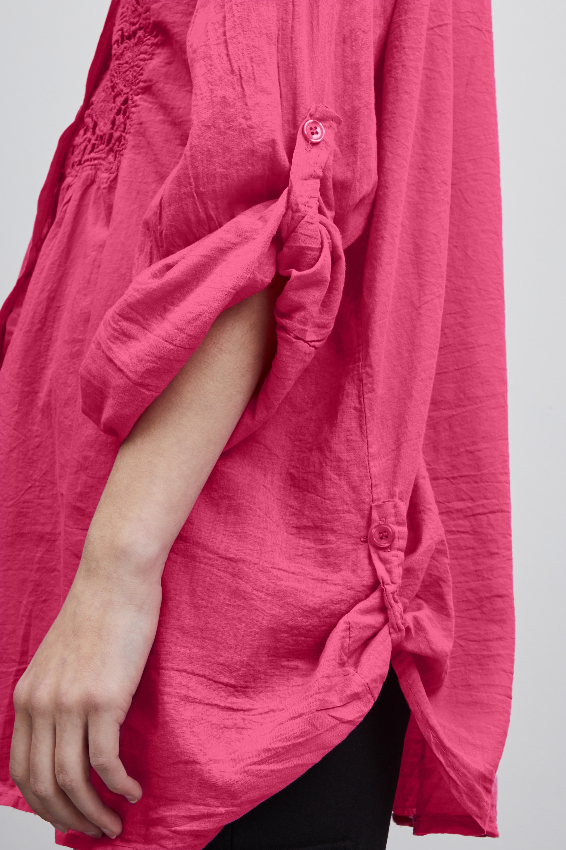 SBHOTTIE Blus LOOKBOOK DETAIL 22100159-172127