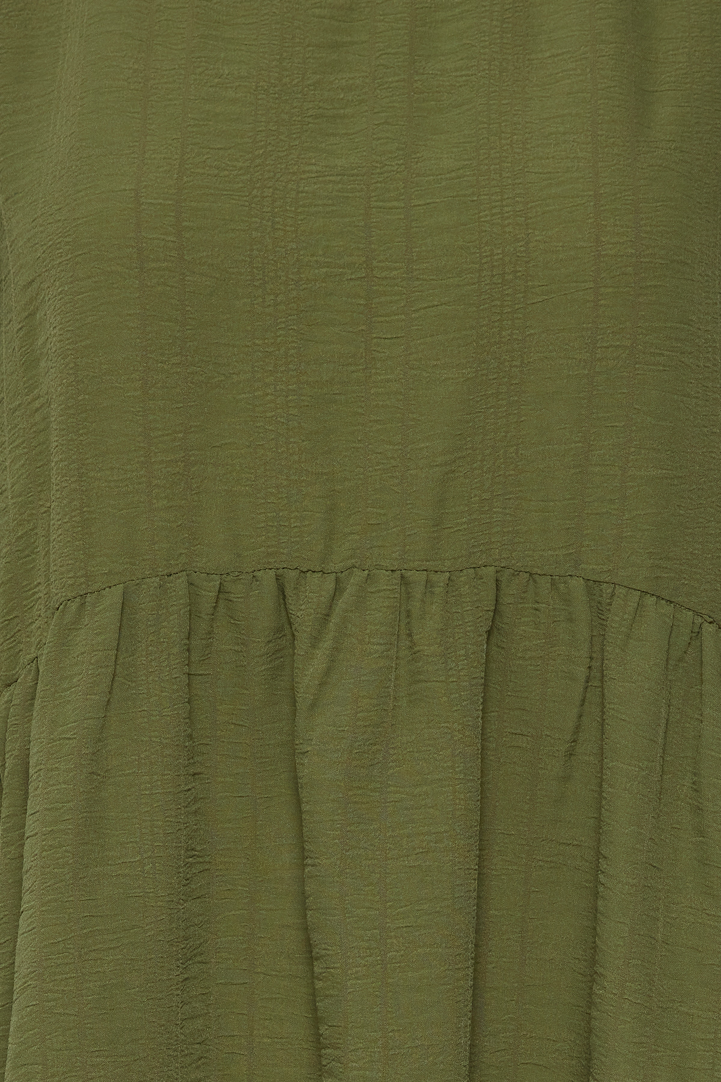 FXSHAN Klänning PACK DETAIL 20611353-170115