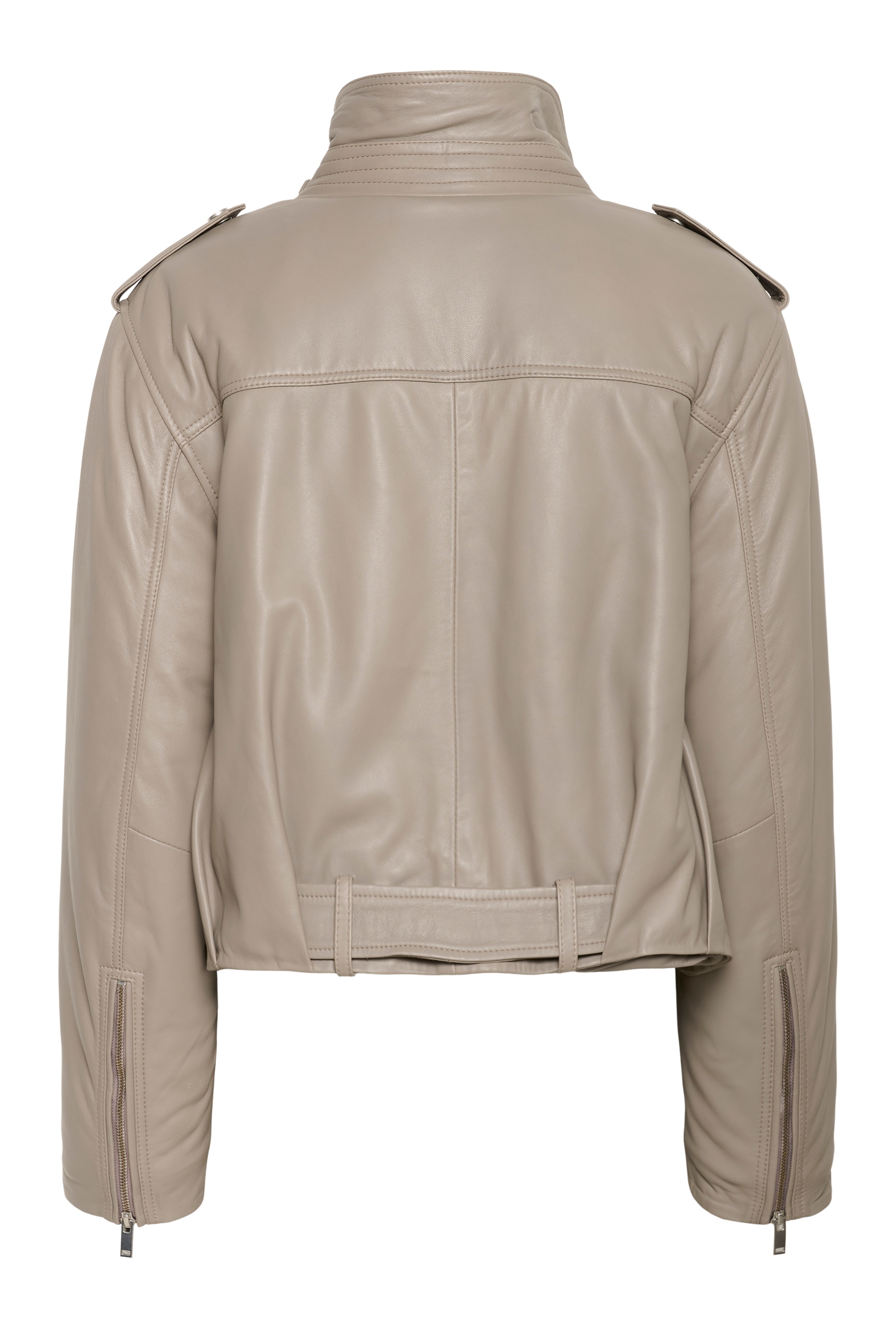 GZleva Bovenkleding PACK BACK 10910322-107731