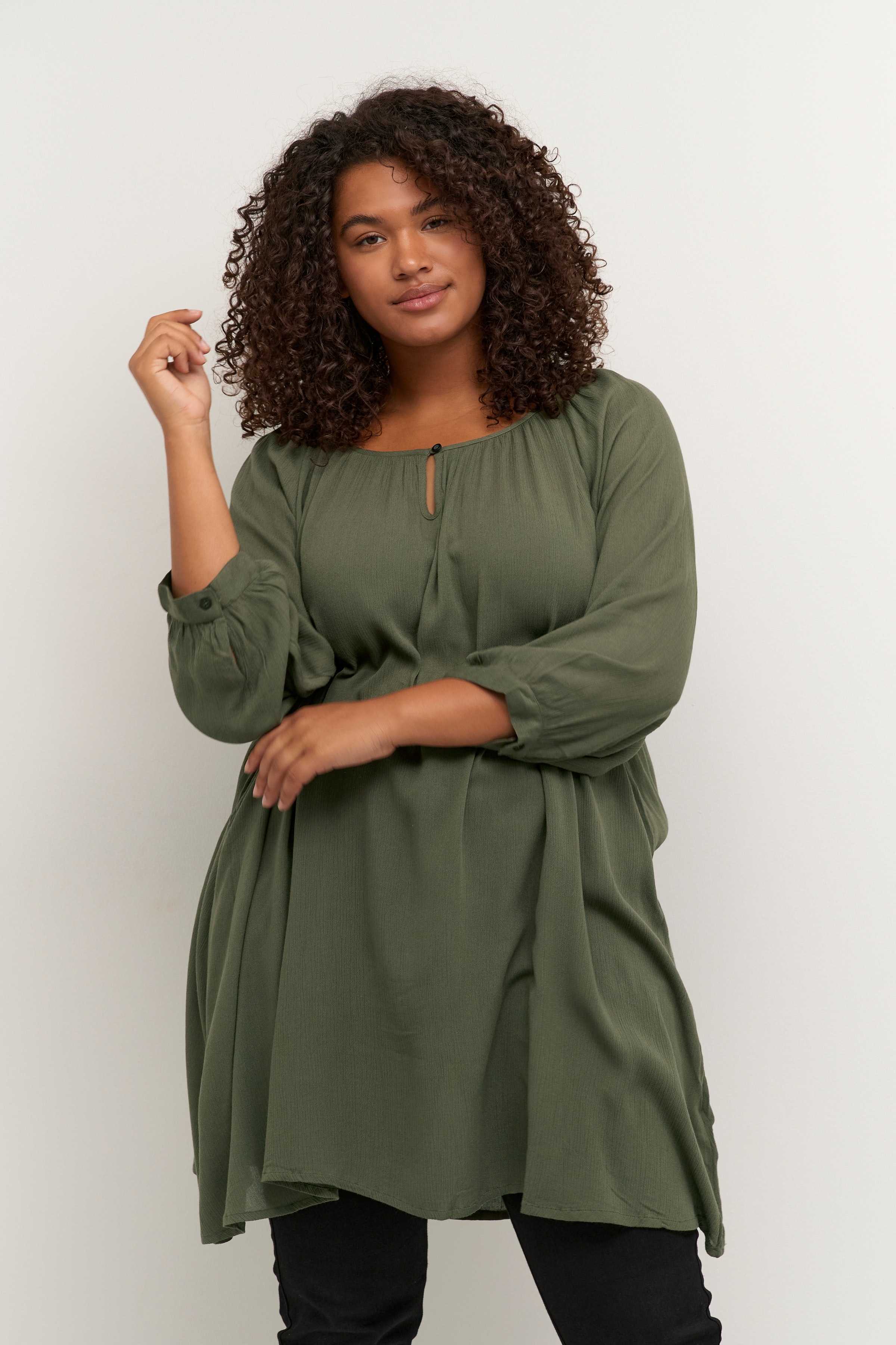 KCami Tunique LOOKBOOK FRONT 10580003-190511