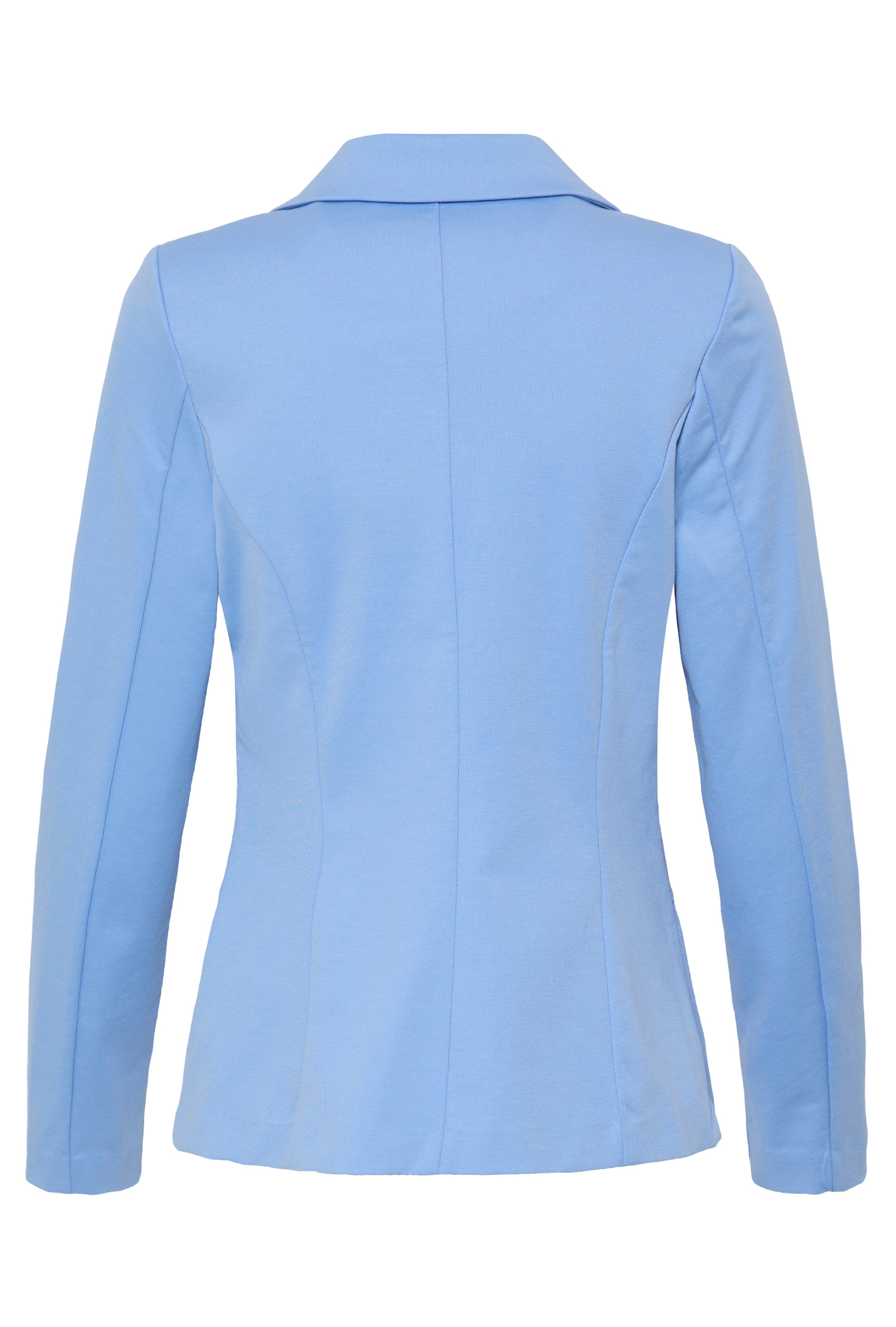 FRZablazer Blazer PACK BACK 20605896-164020