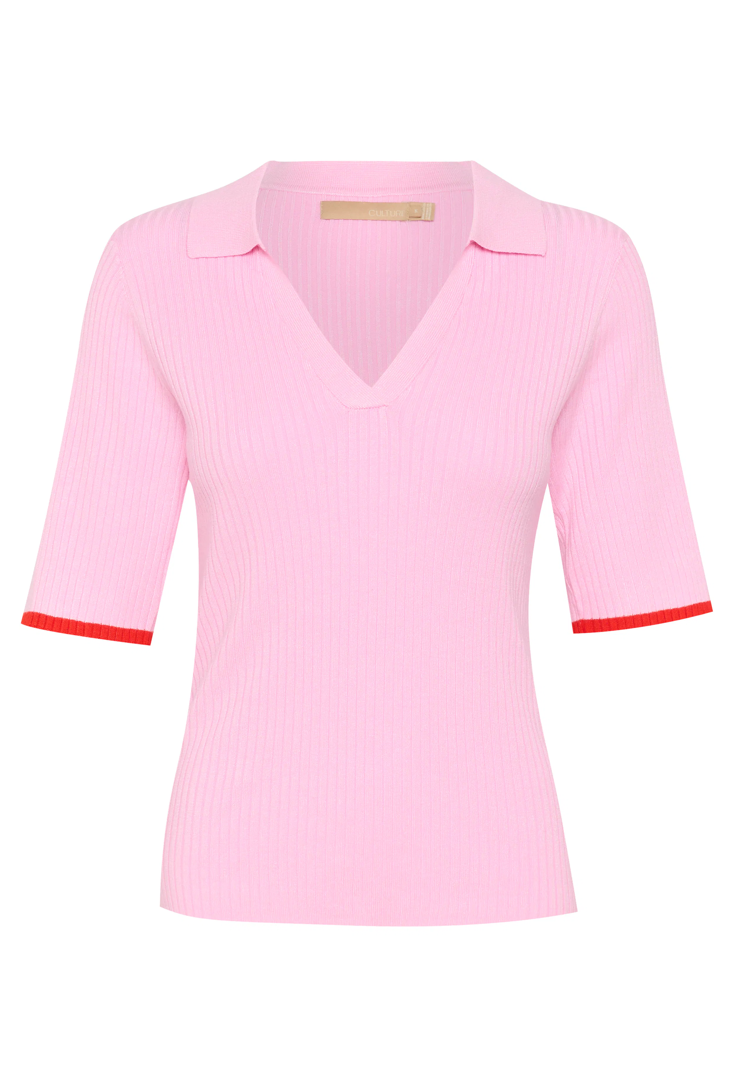 CUsabi Pullover PACK FRONT 50111654-107372