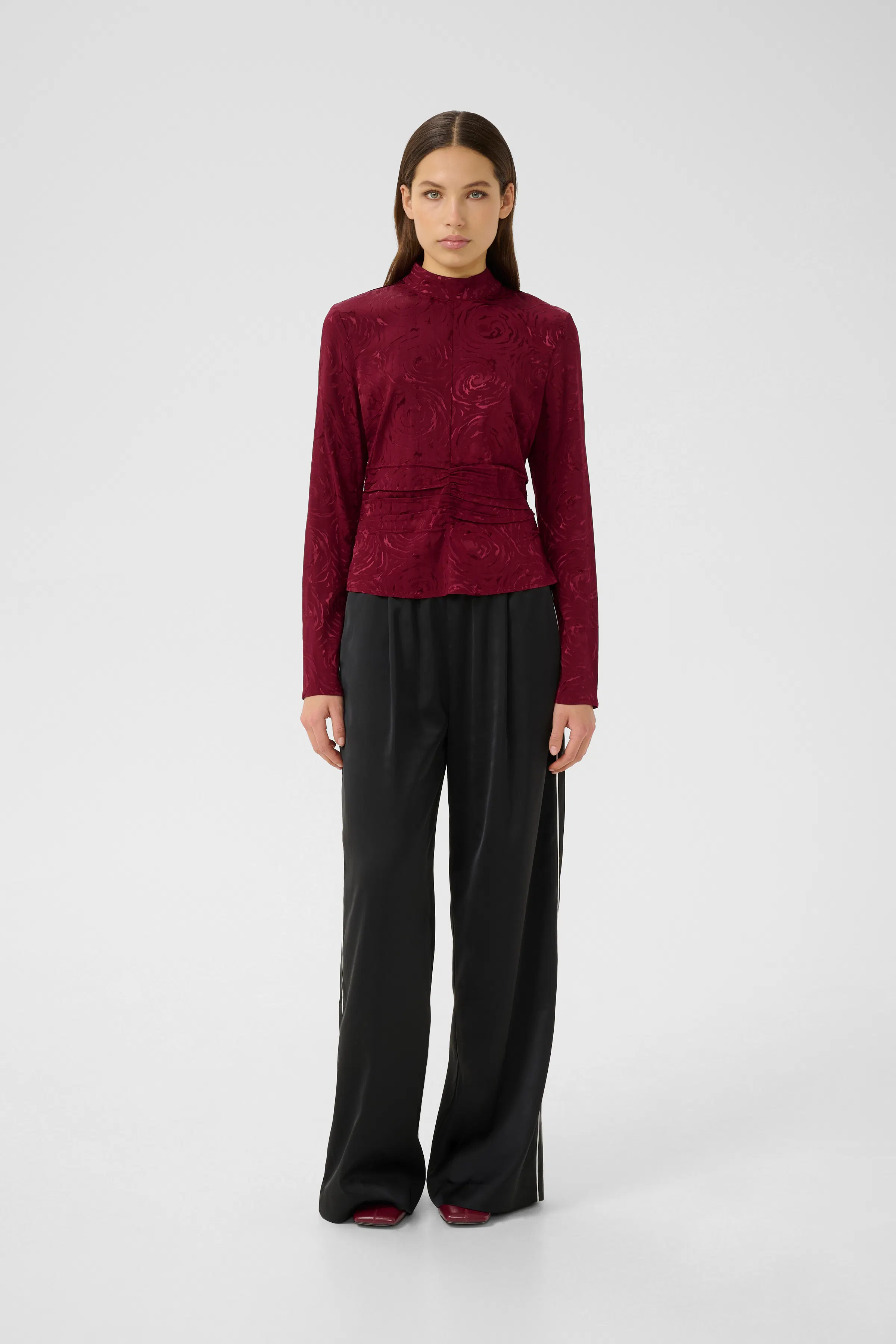 Shop the look