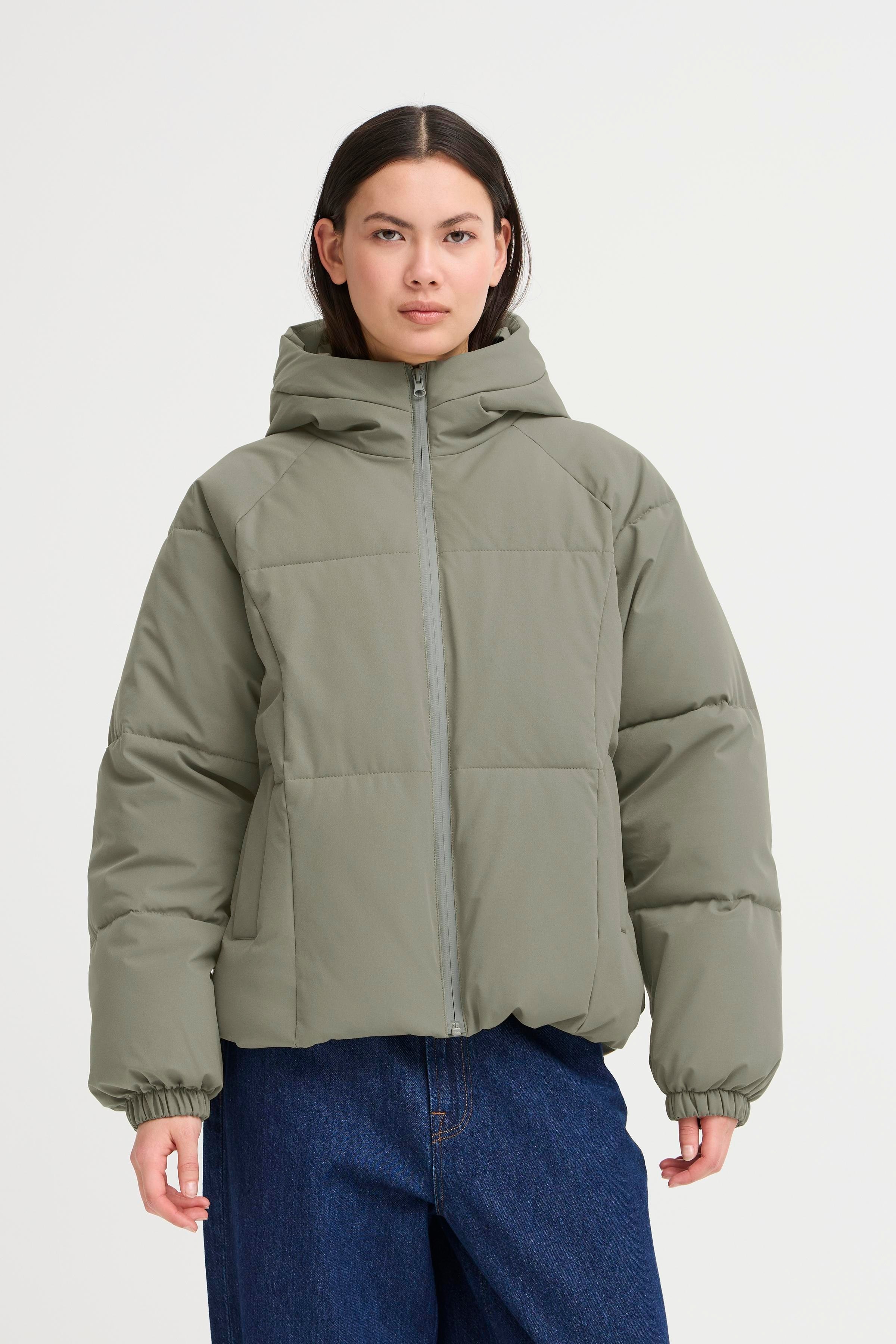 IHHIZTORA Ytterplagg LOOKBOOK FRONT 20123108-180514