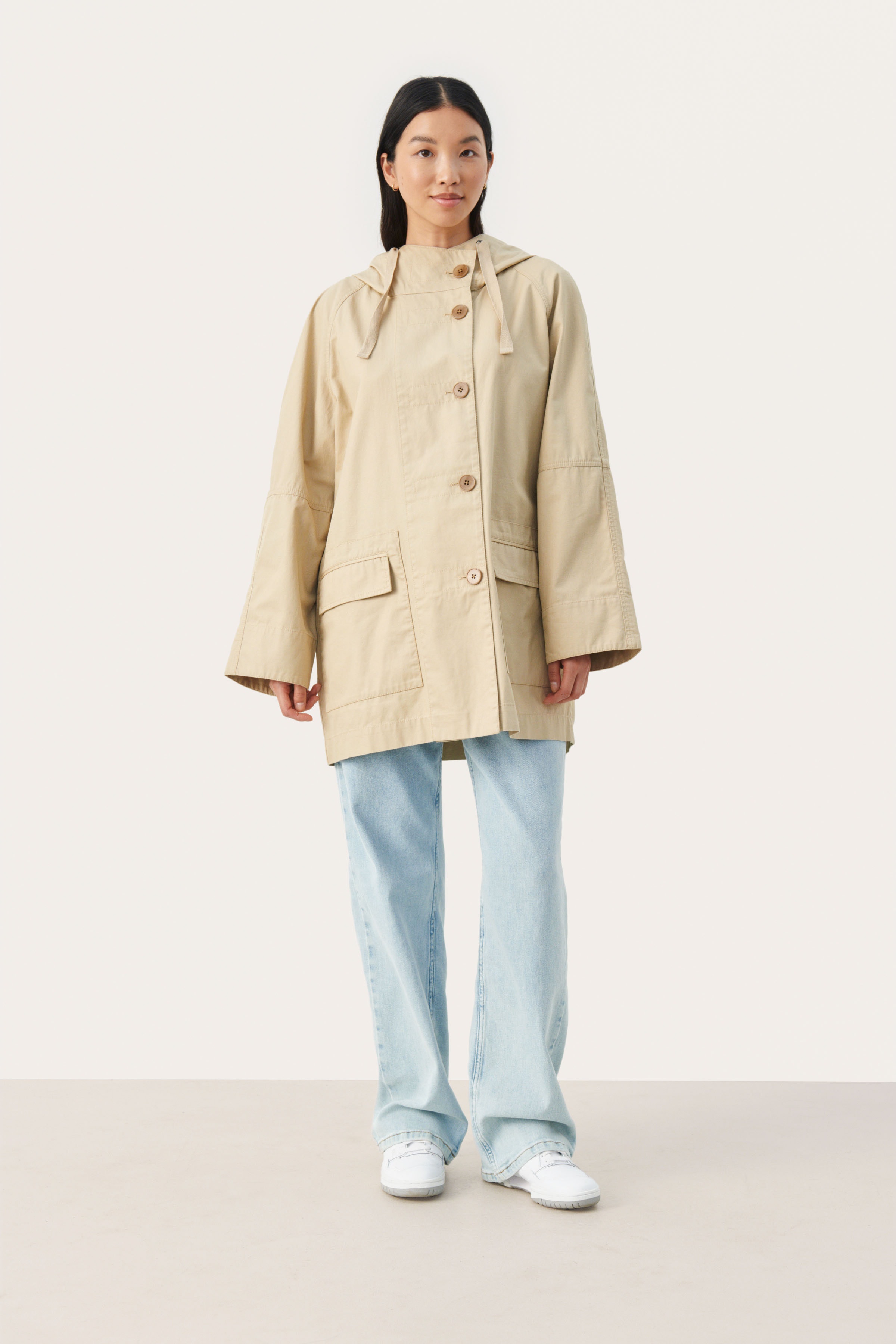 EwinPW Kappa LOOKBOOK FRONT 30308356-151115