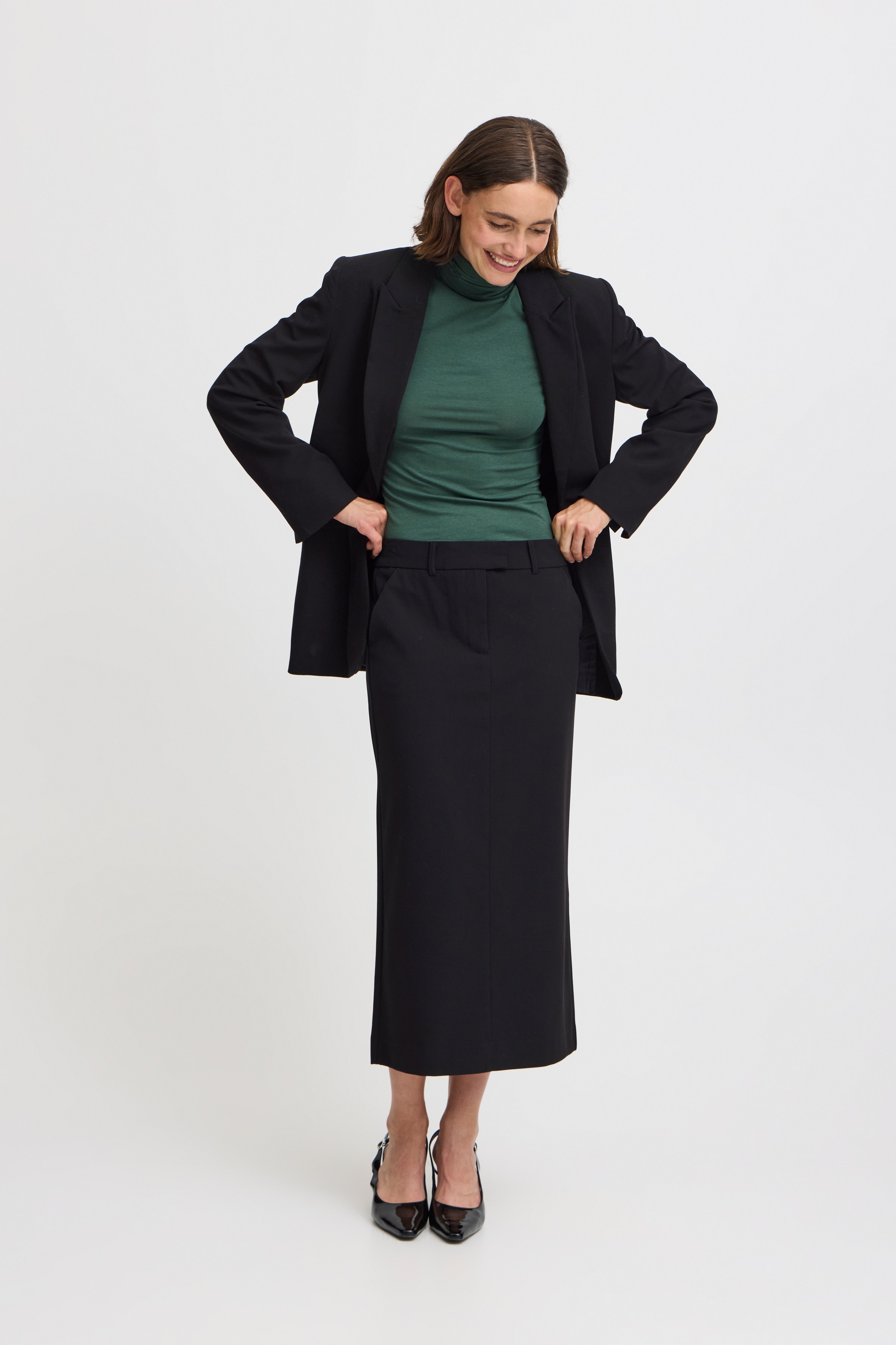 BYDANTA Rock LOOKBOOK FRONT 20813738-200451