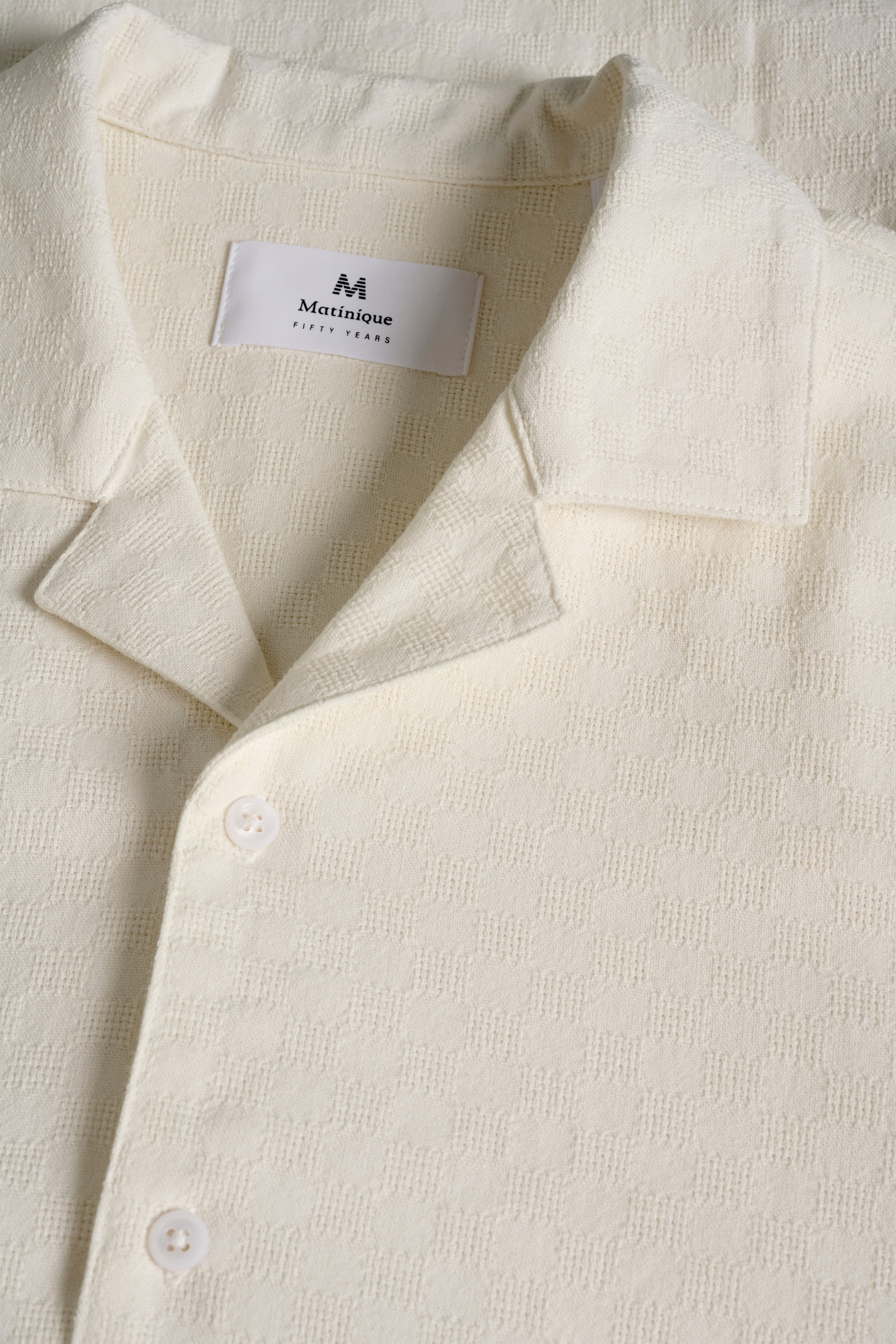 MAklampo M73 Shirt PACK DETAIL 30207919-110104