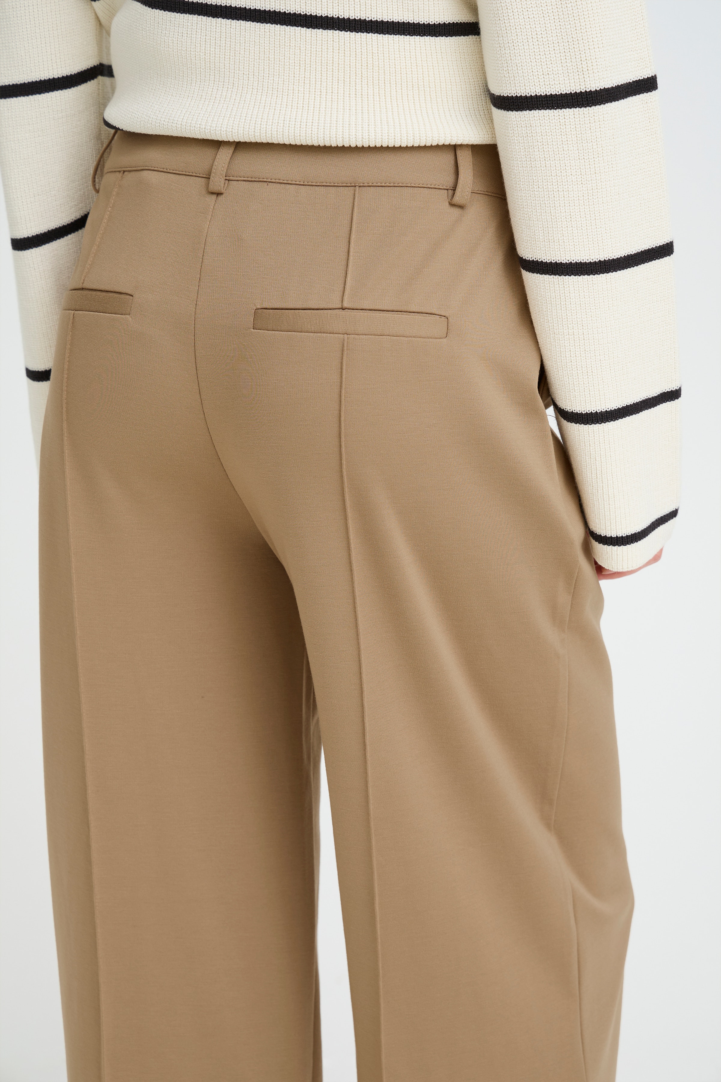 IHKATE WIDE Trousers LOOKBOOK DETAIL 20116768-171314