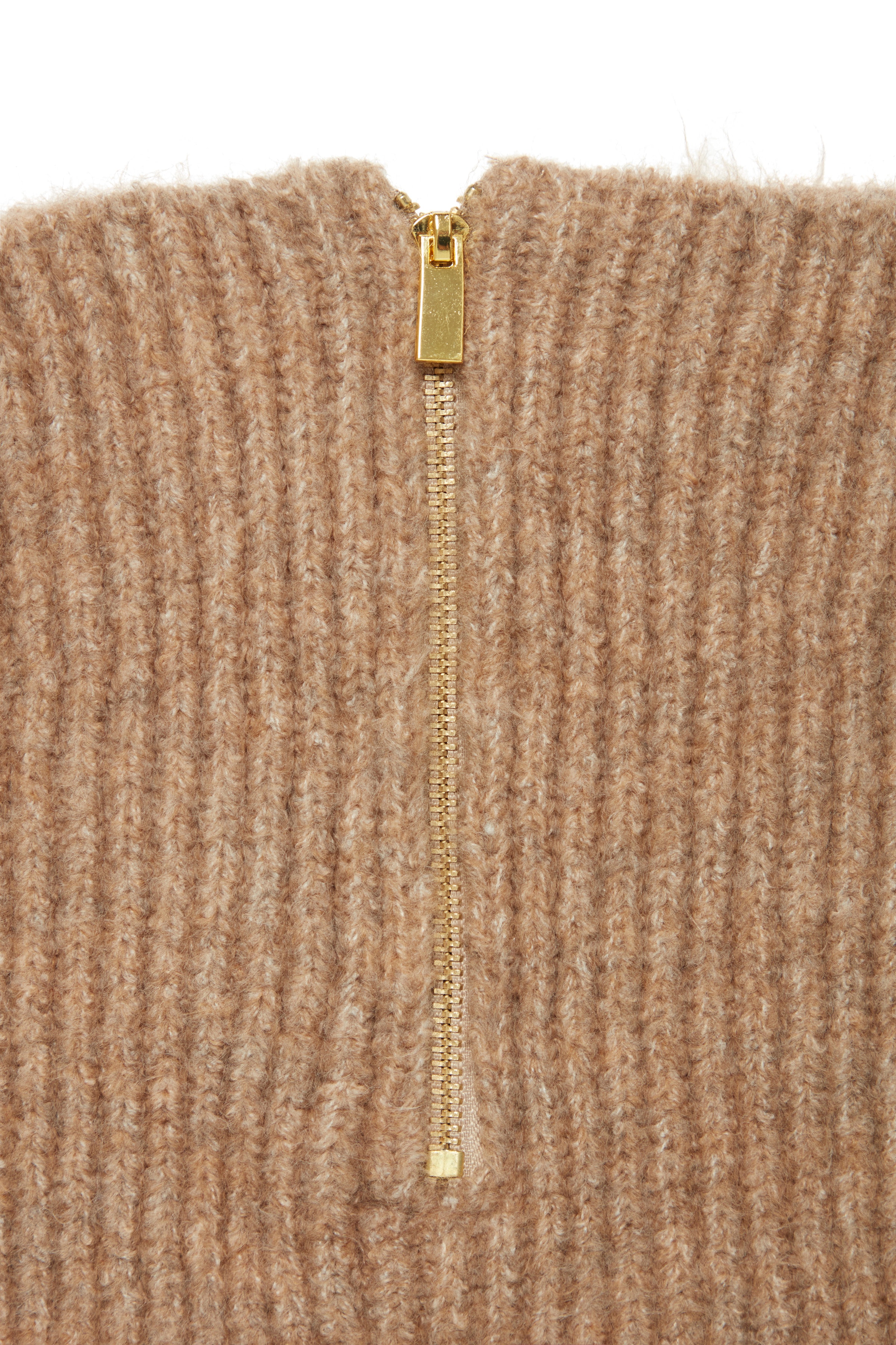 FRMANDY Krage PACK DETAIL 20614623-1811121