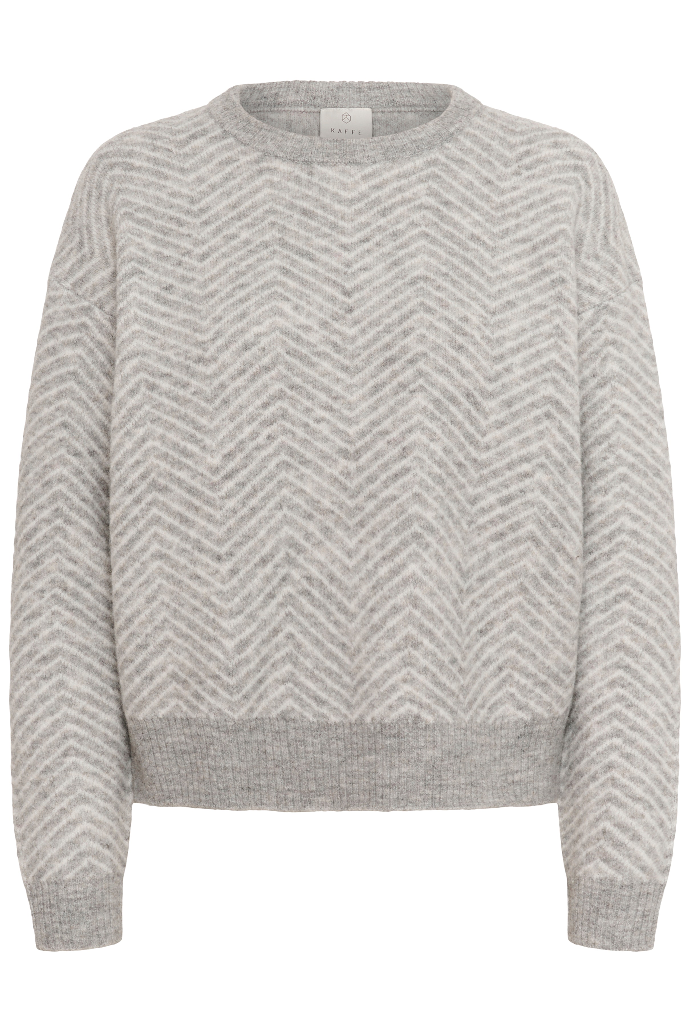 KAbitzy Pullover PACK FRONT 10510840-109075