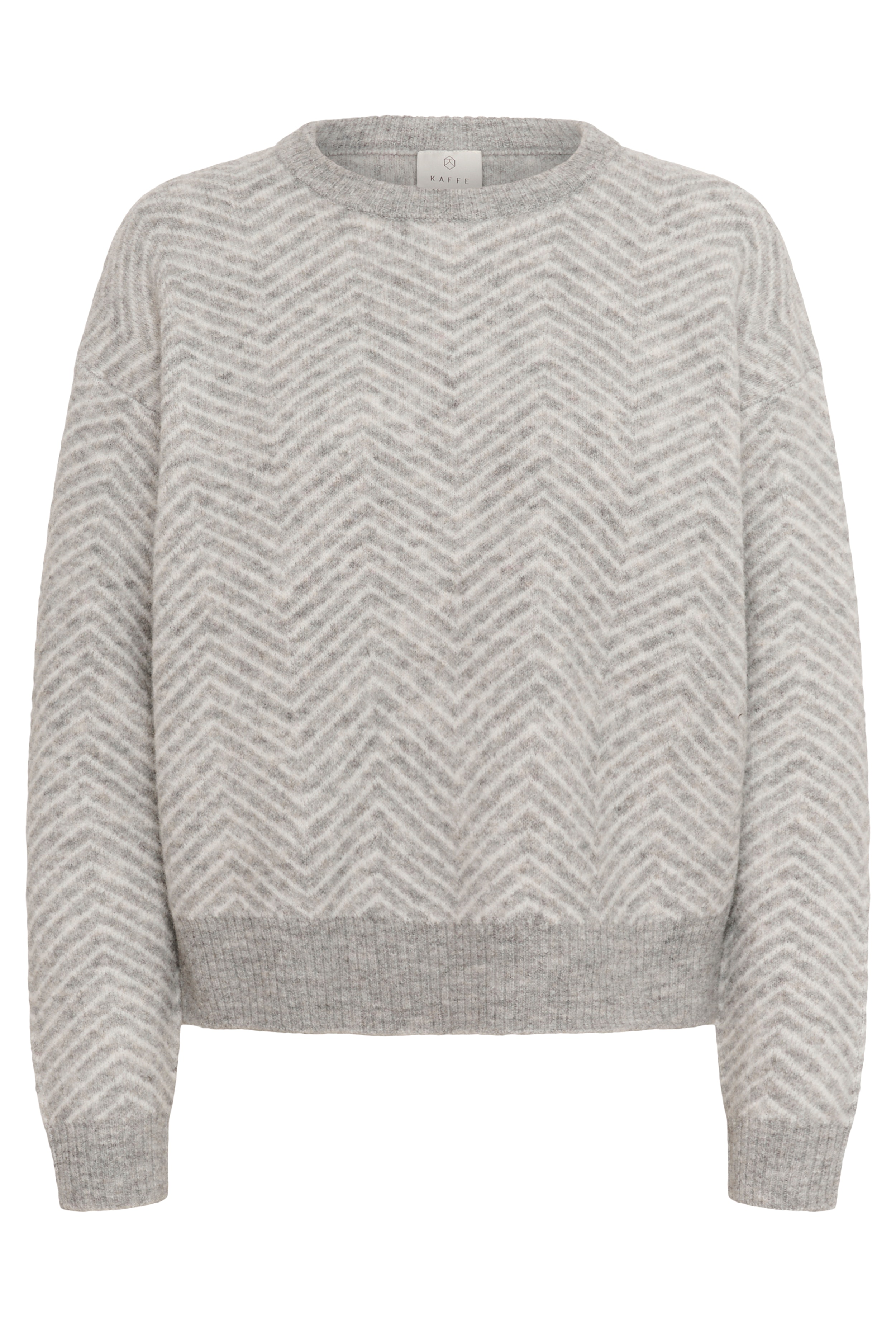 KAbitzy Pullover PACK FRONT 10510840-108547