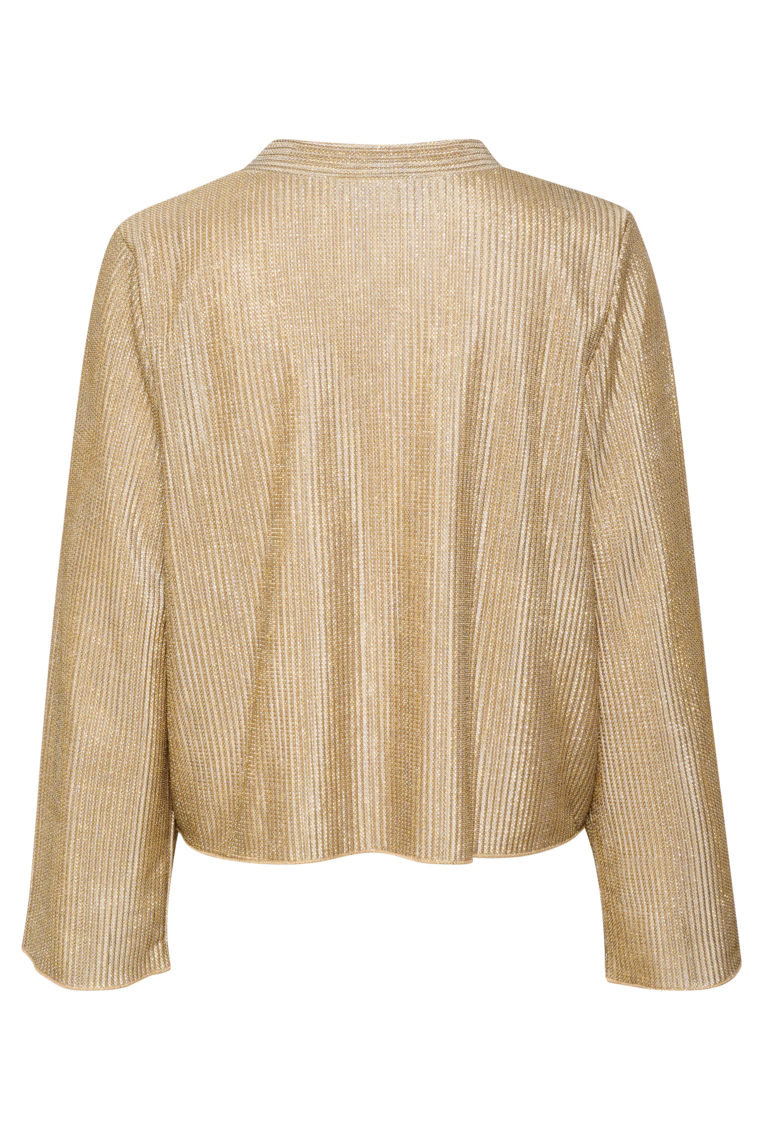 EvySZ Bolero PACK FRONT 30513302-141012