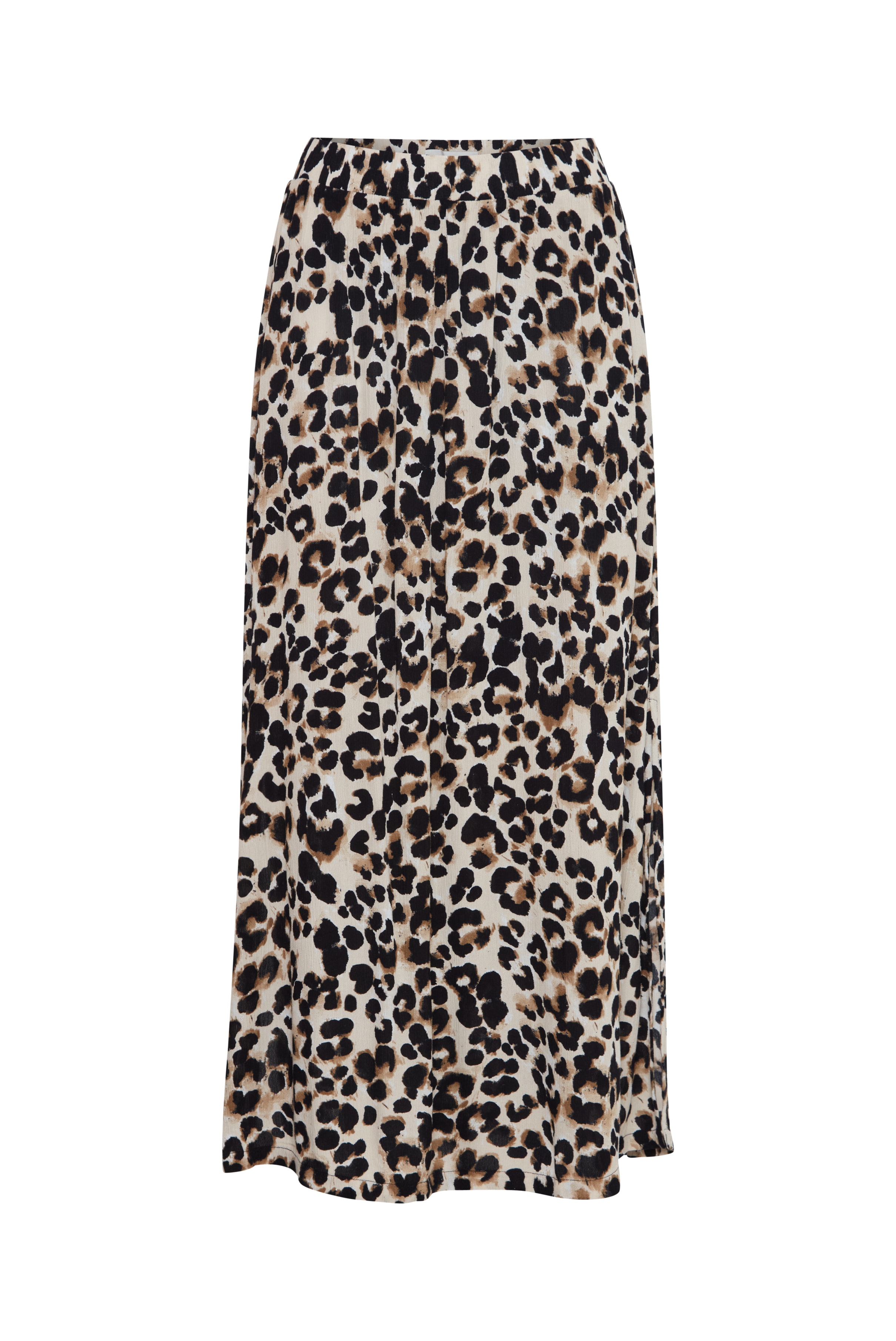 IHMARRAKECH Rock PACK FRONT 20120868-202928