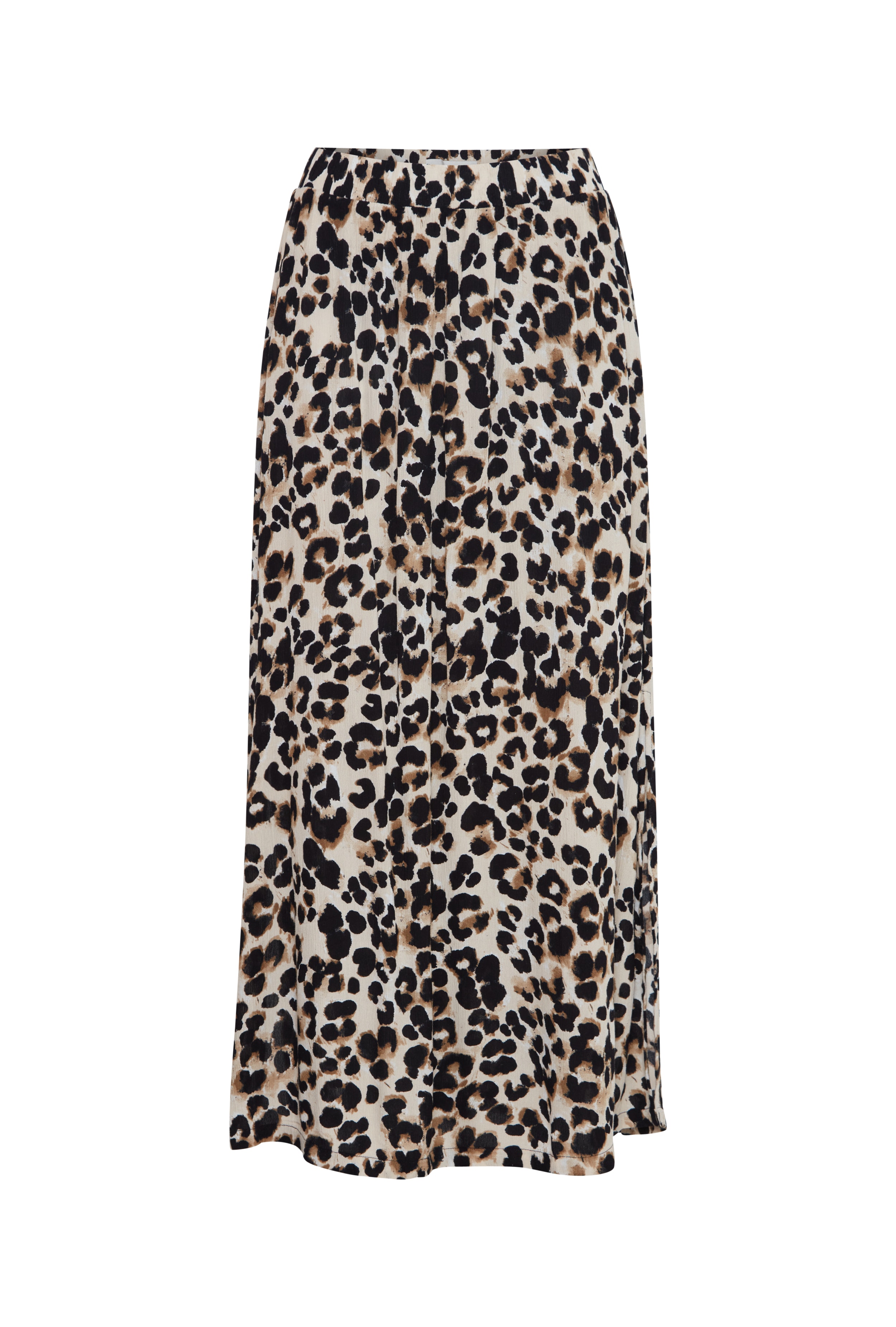 IHMARRAKECH Rock PACK FRONT 20120868-202927