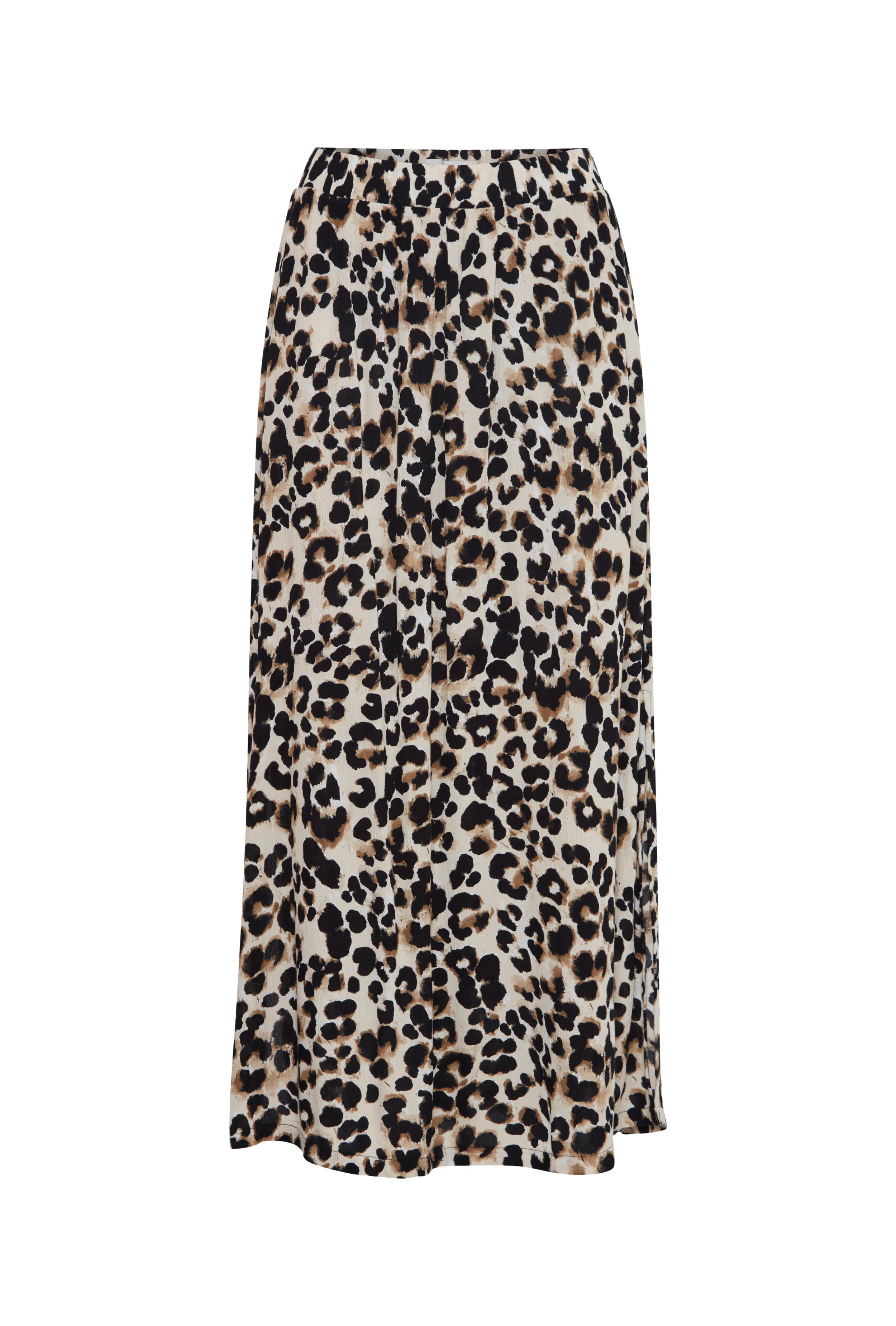 IHMARRAKECH Nederdel PACK FRONT 20120868-202927