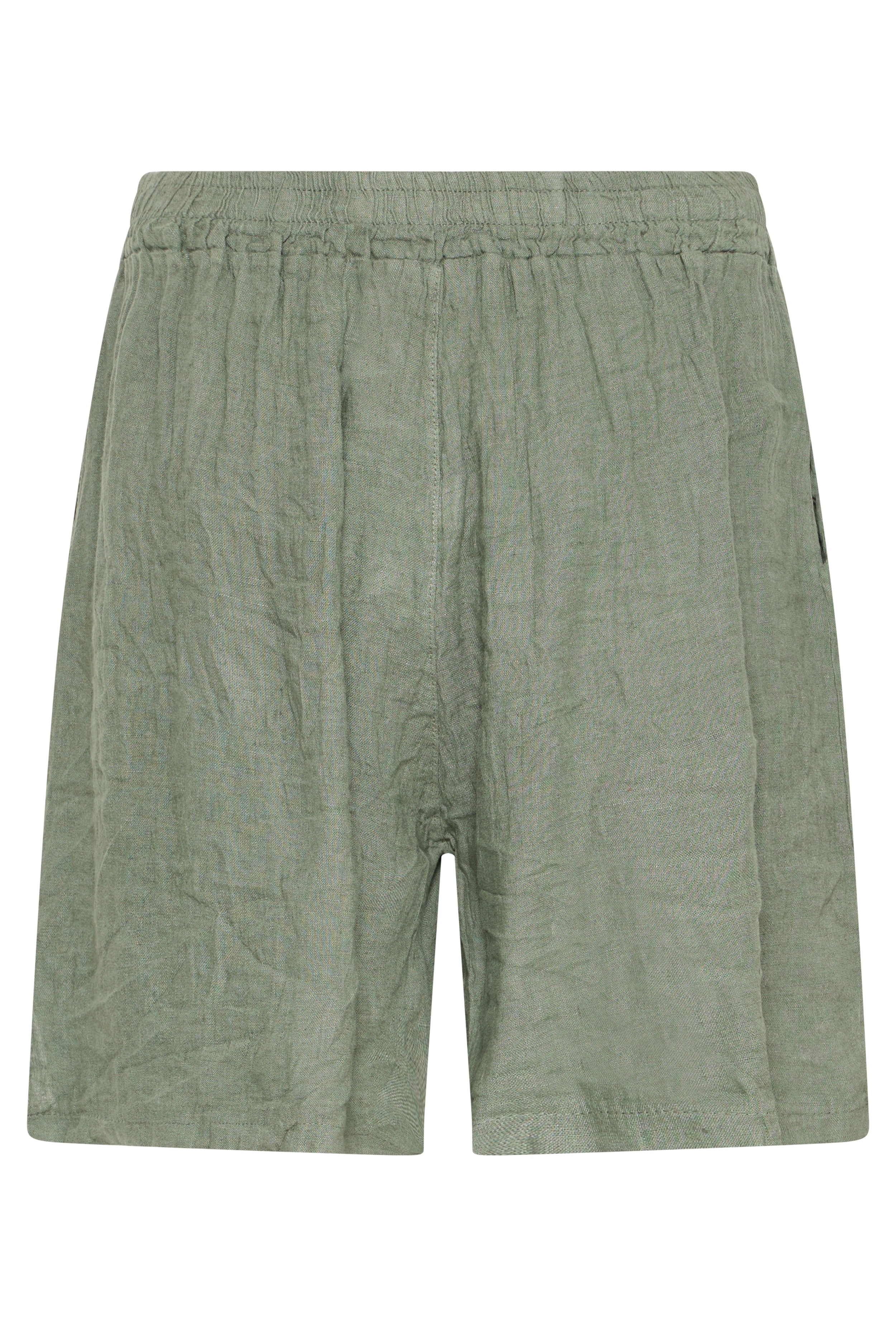SBFONTANELLE Shorts PACK FRONT 22101044-180515