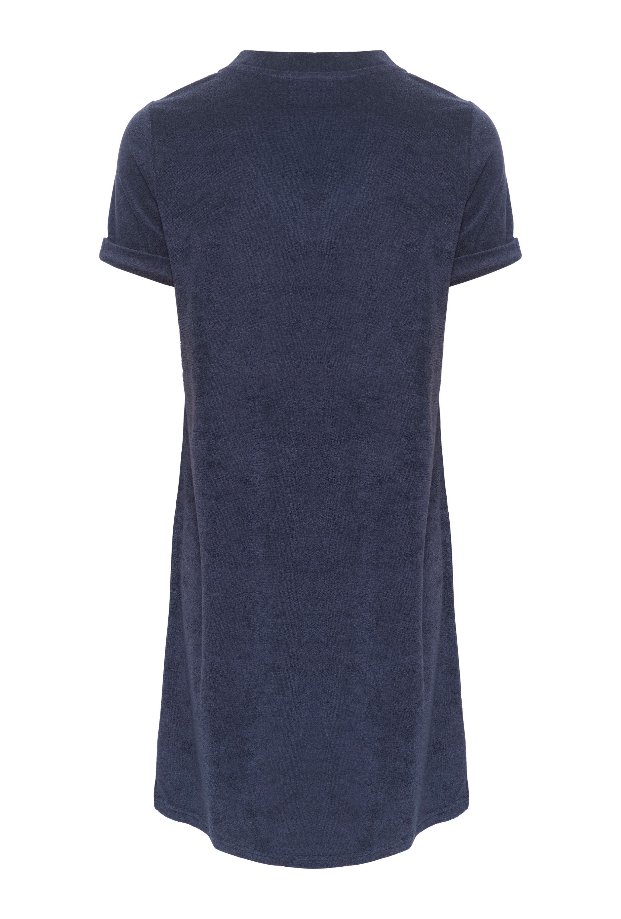 CRFria Dress PACK BACK 10612556-193923