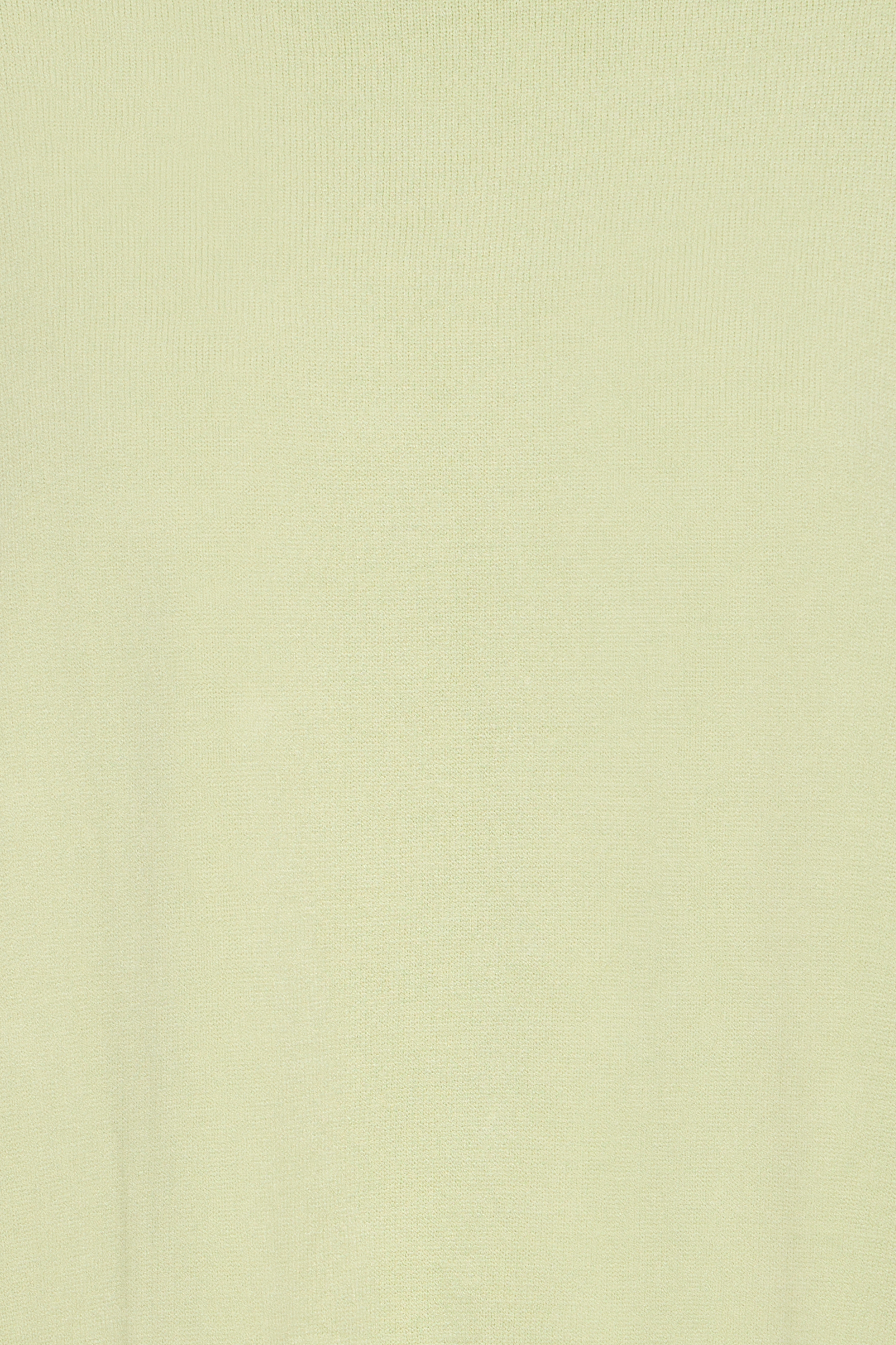 SBINNOVA Pullover PACK DETAIL 22100940-150523