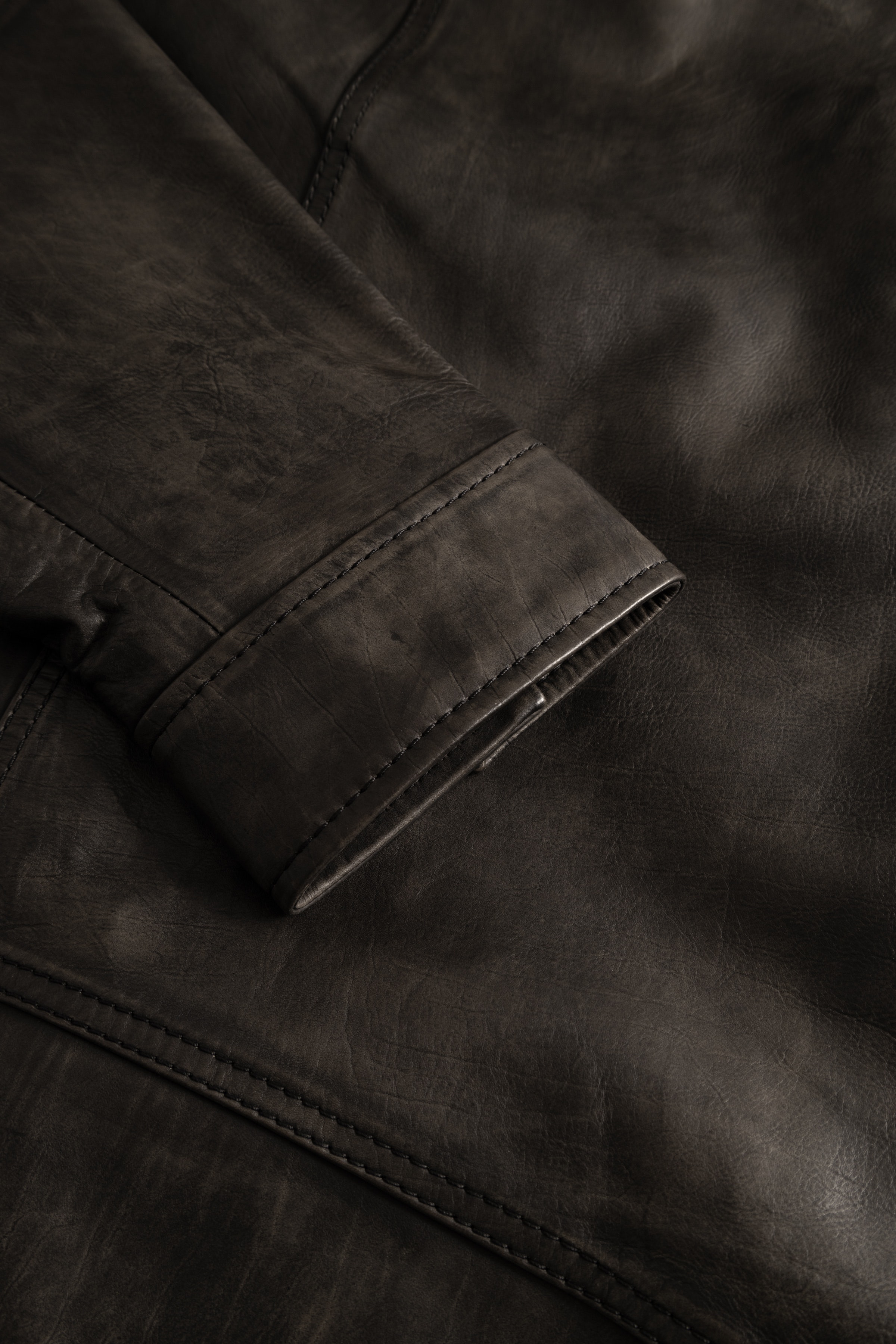 WWIggy Jacket PACK DETAIL 30251513-194406
