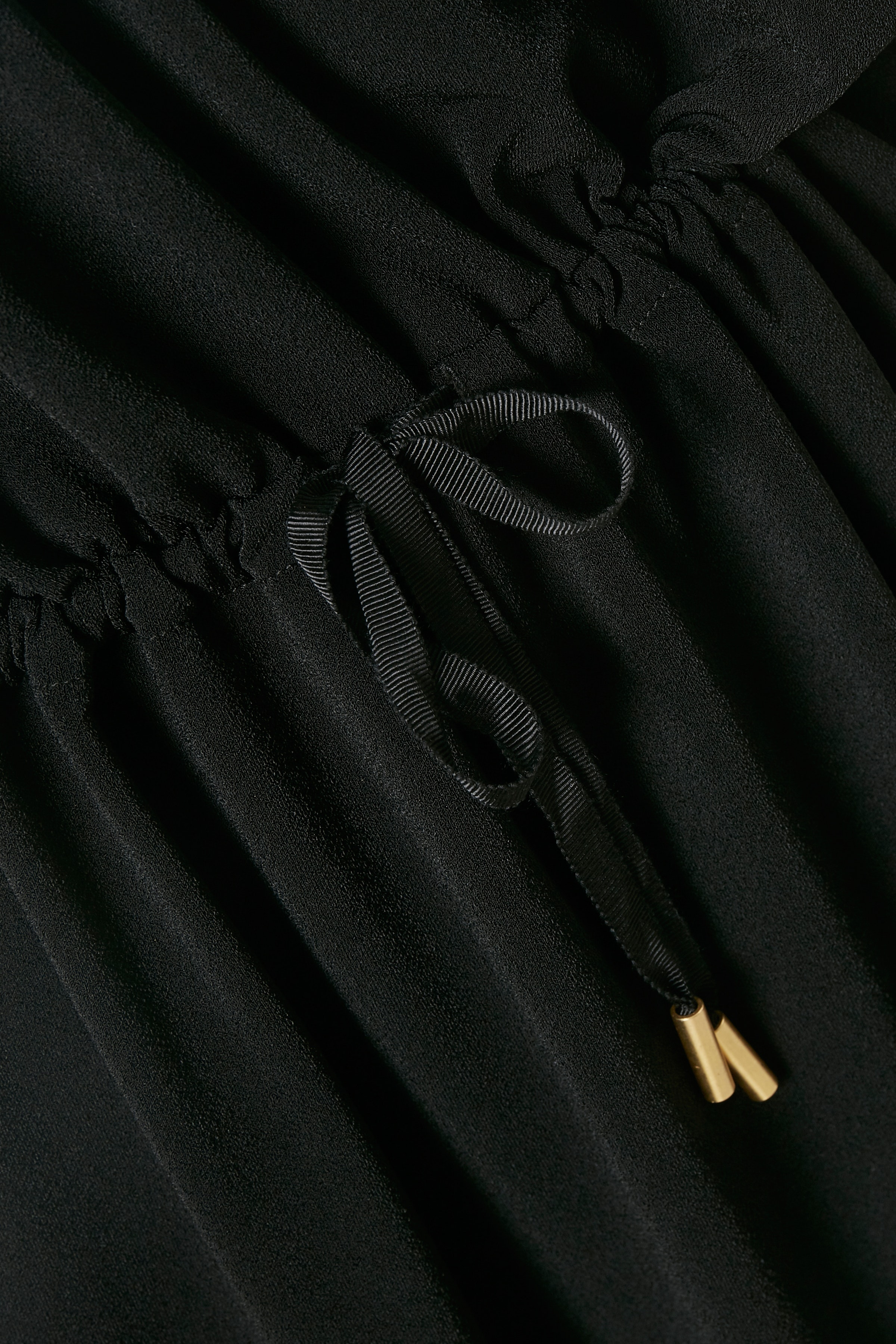 YaminiIW kjole PACK DETAIL 30104328-10050