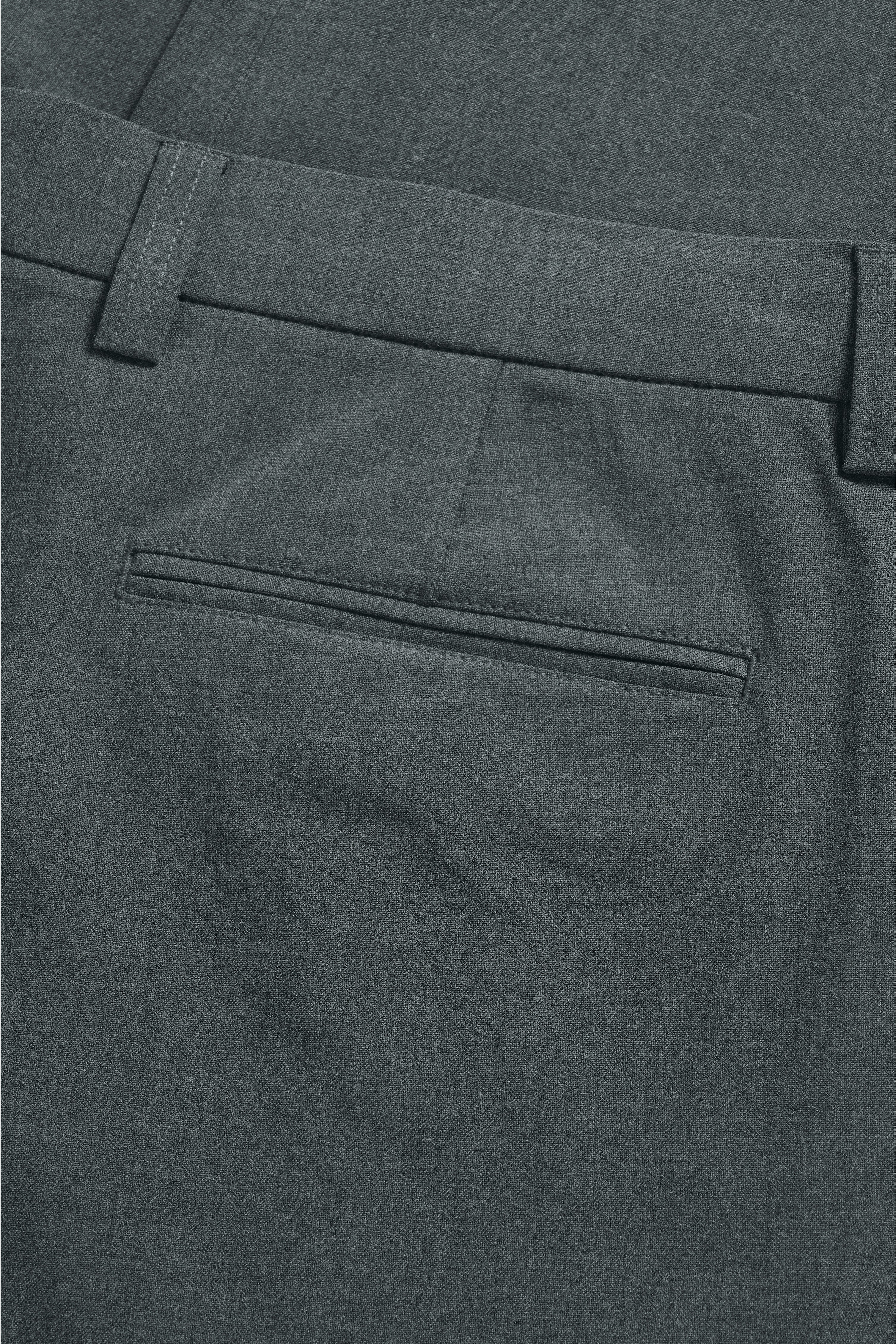 MAChino Hose PACK DETAIL 30209212-300271