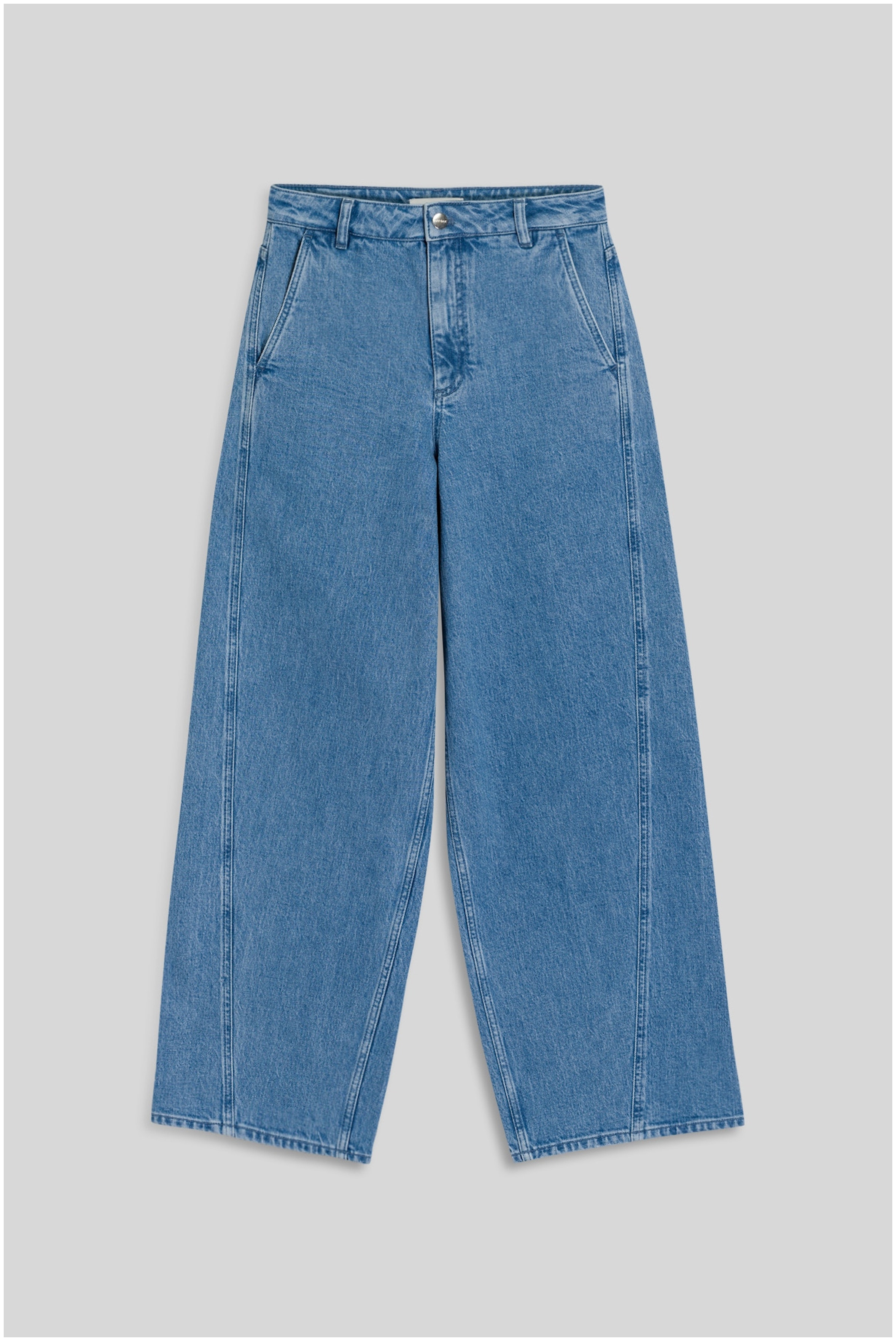 Phila Jeans PACK FRONT 30600624-BR291