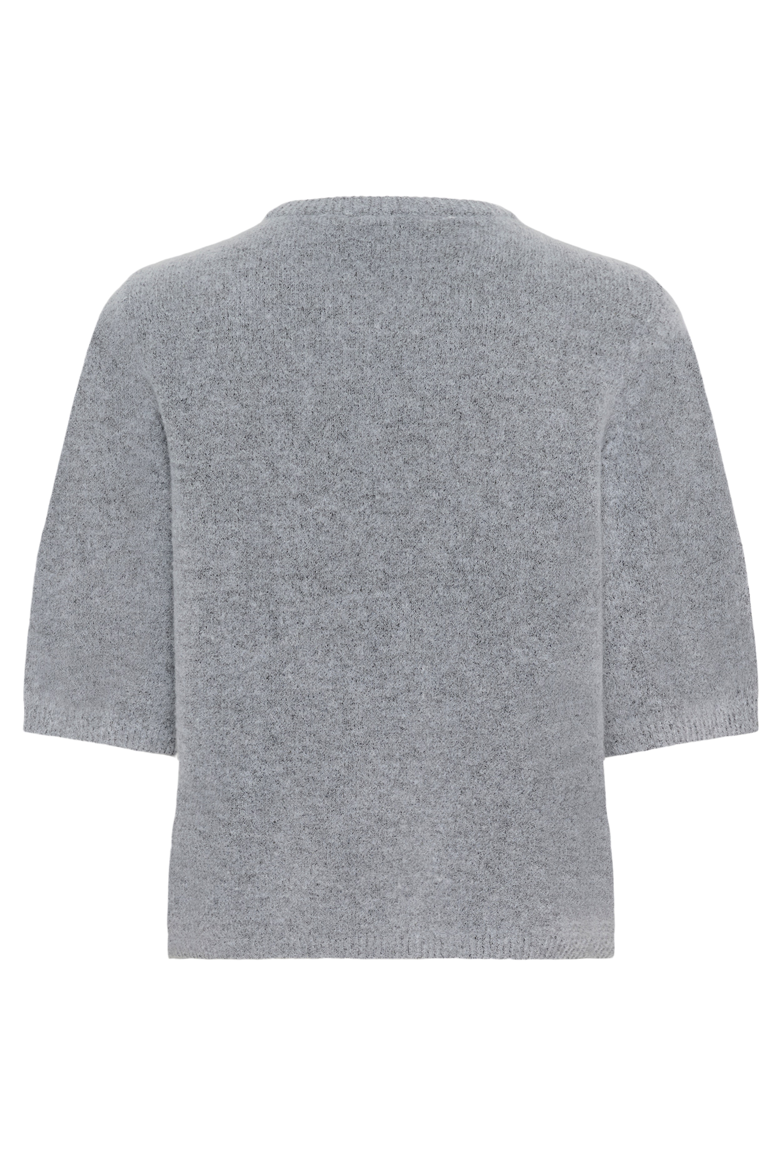 AlphaGZ Pullover PACK BACK 10909815-1442061