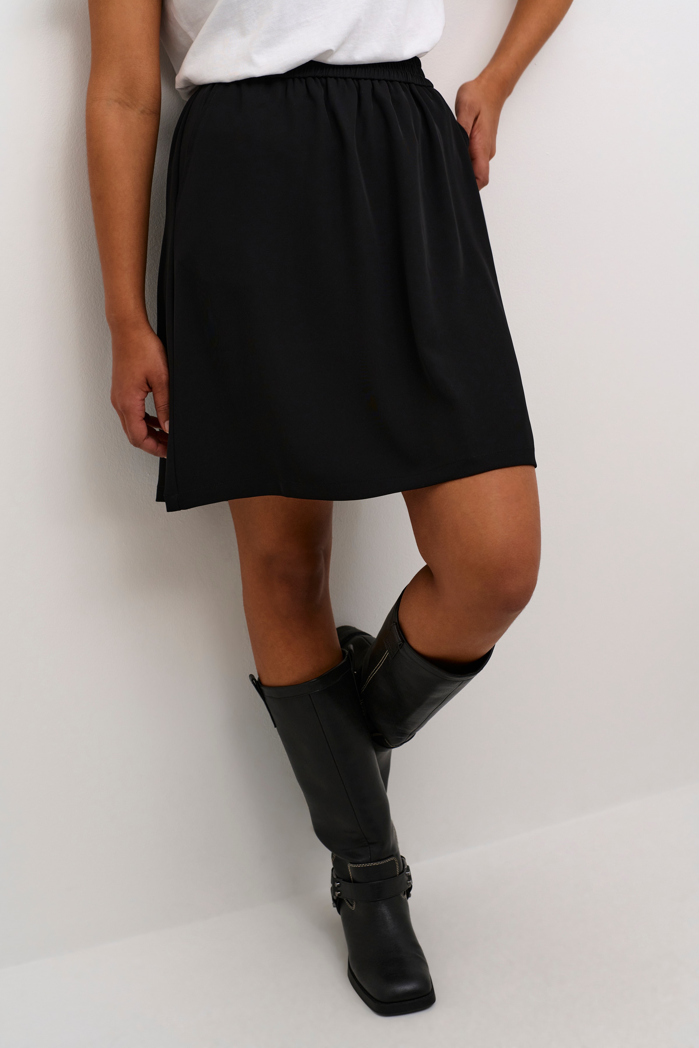 KAsigna Rock LOOKBOOK DETAIL 10509103-100121