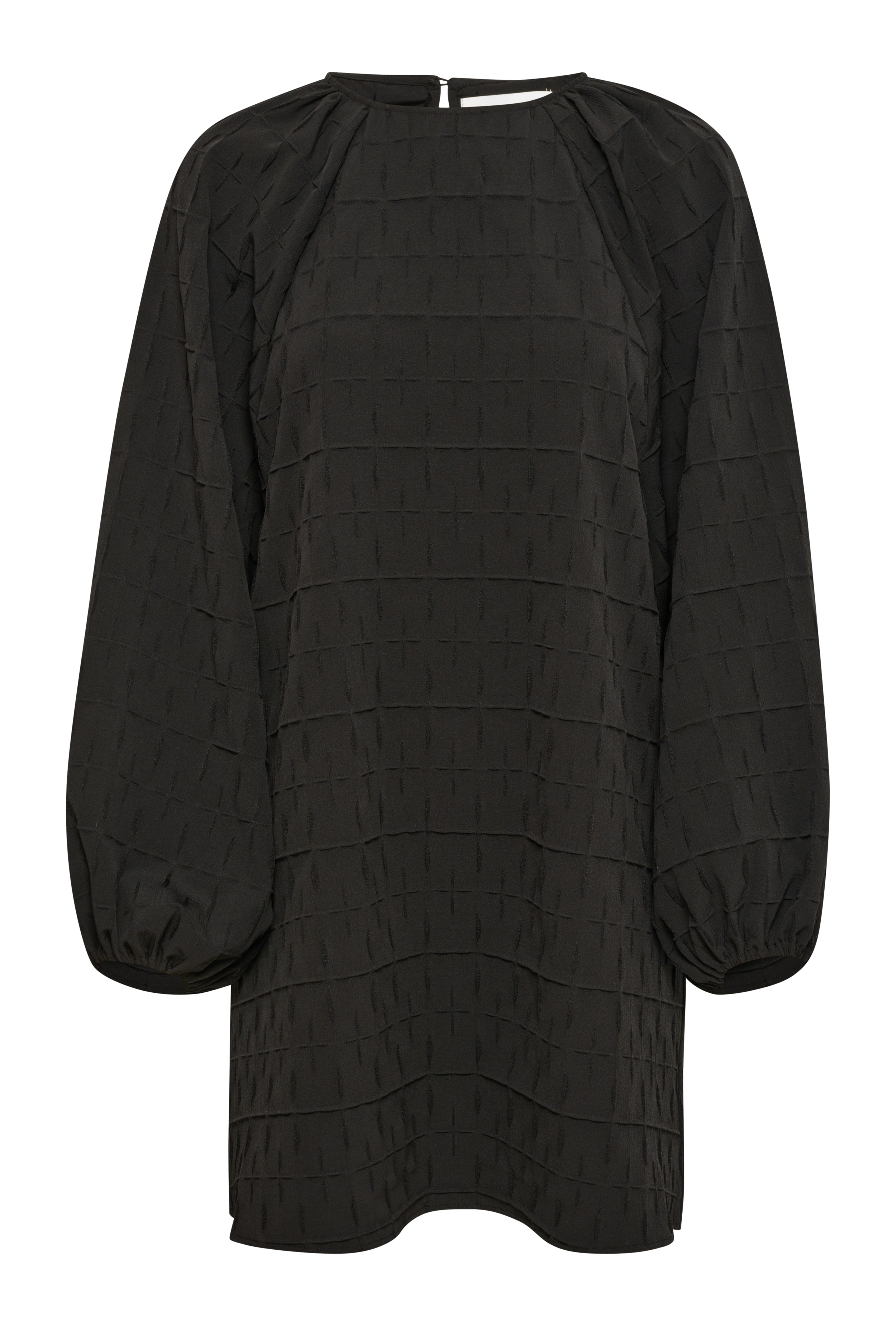 LeiaKB Klänning PACK FRONT 10104814-194008