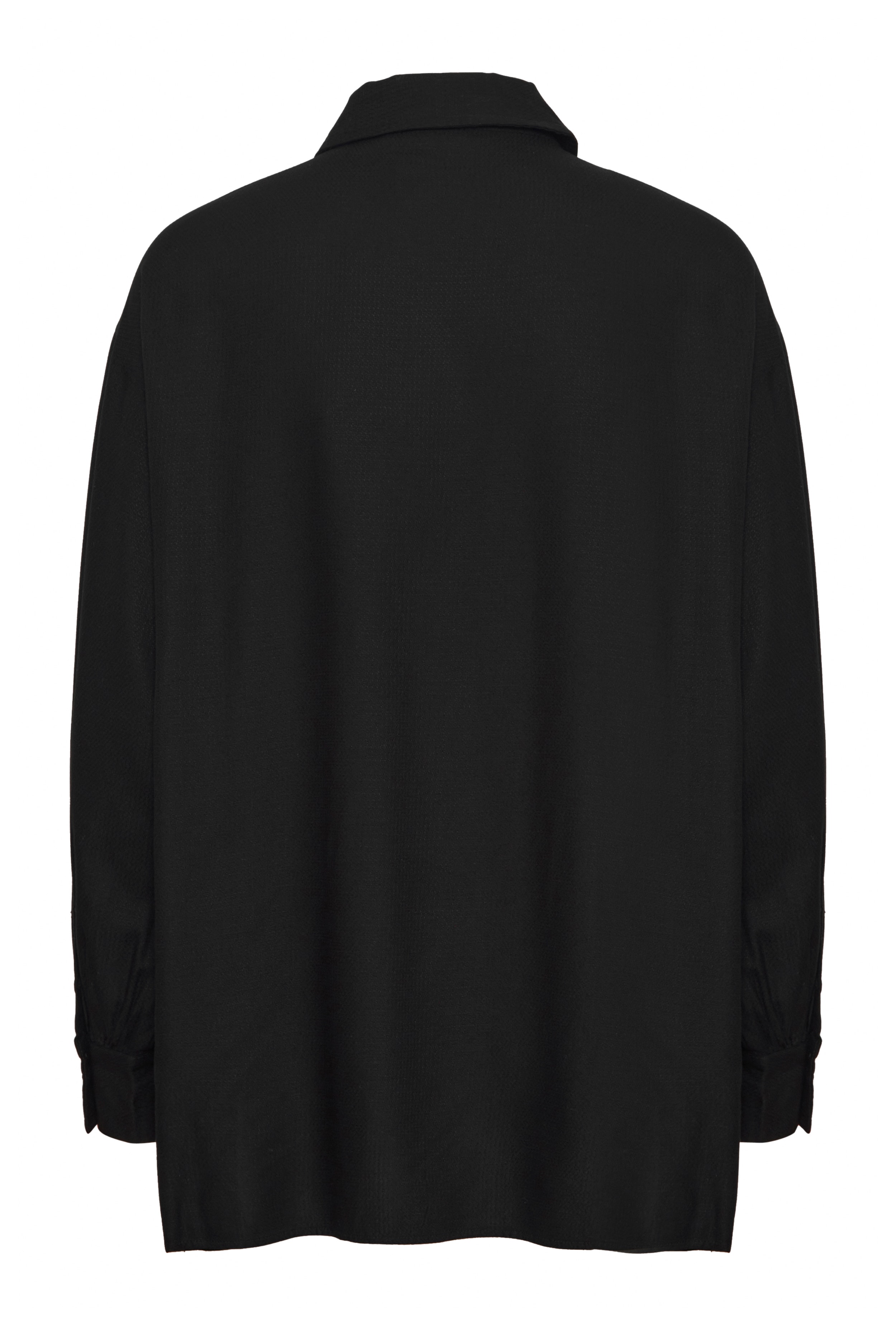 FRCINA Skjorta PACK BACK 20612465-200113