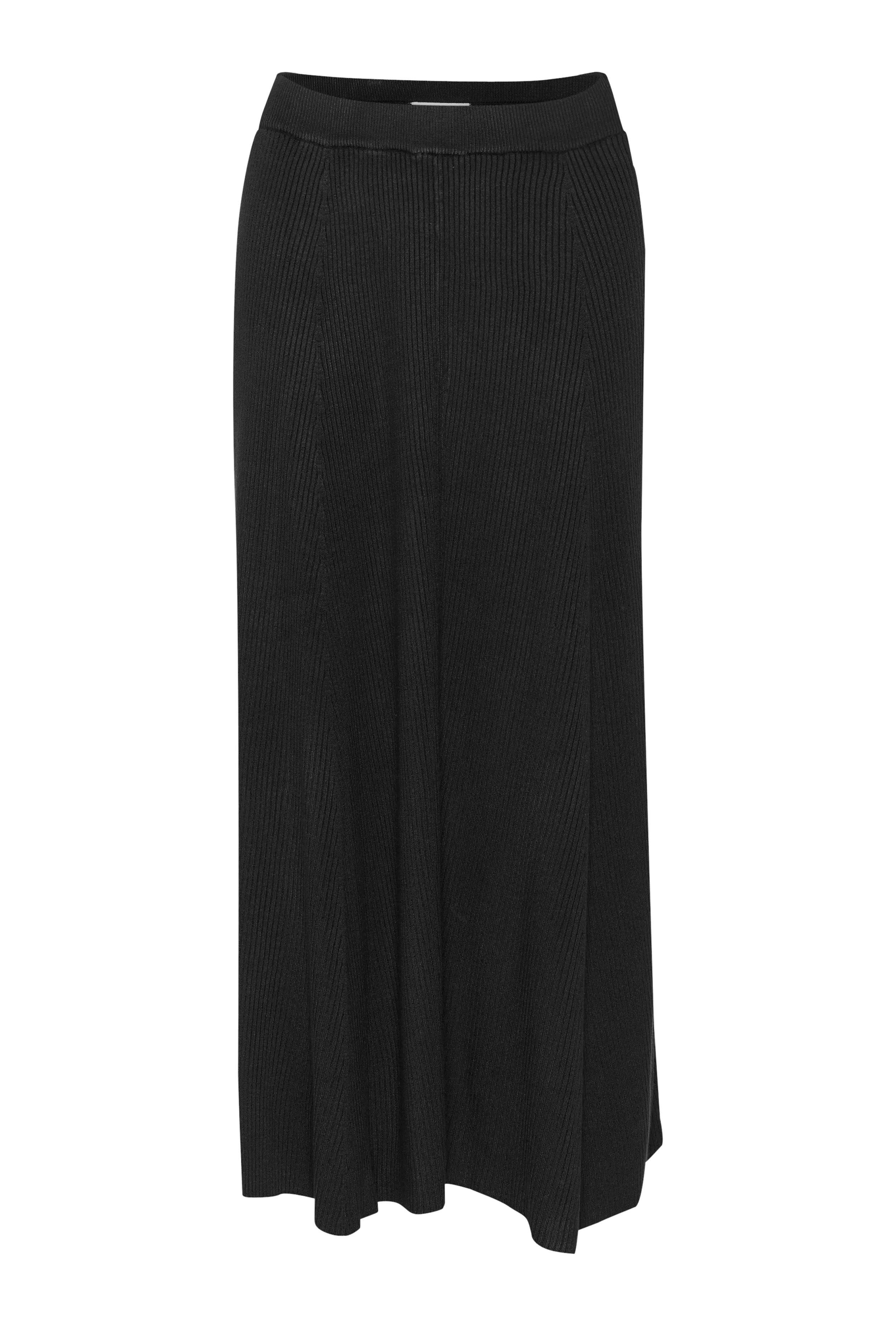 OlivioIW Skirt PACK FRONT 30108988-194008