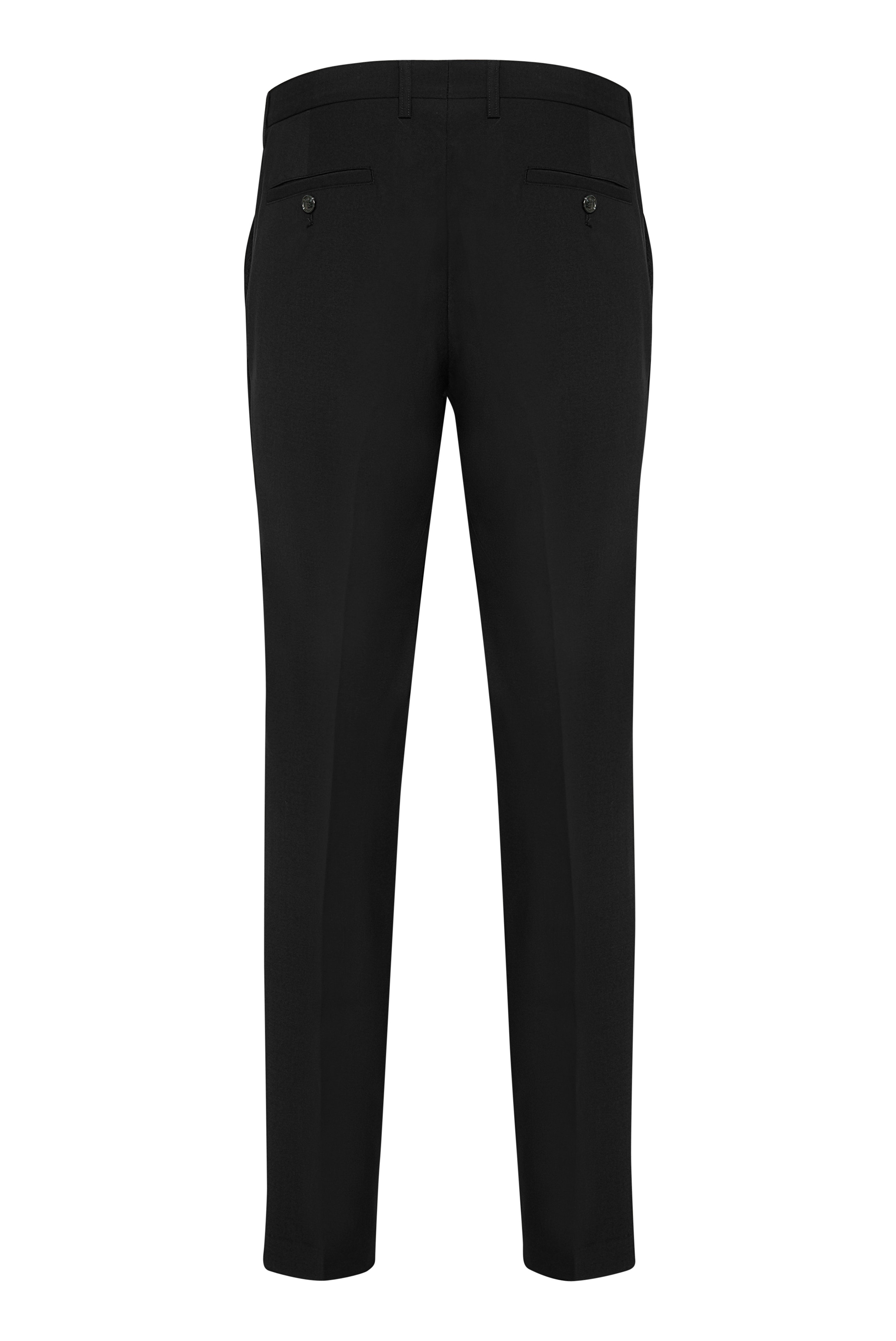 Vincent Trousers PACK BACK 30203434-20050