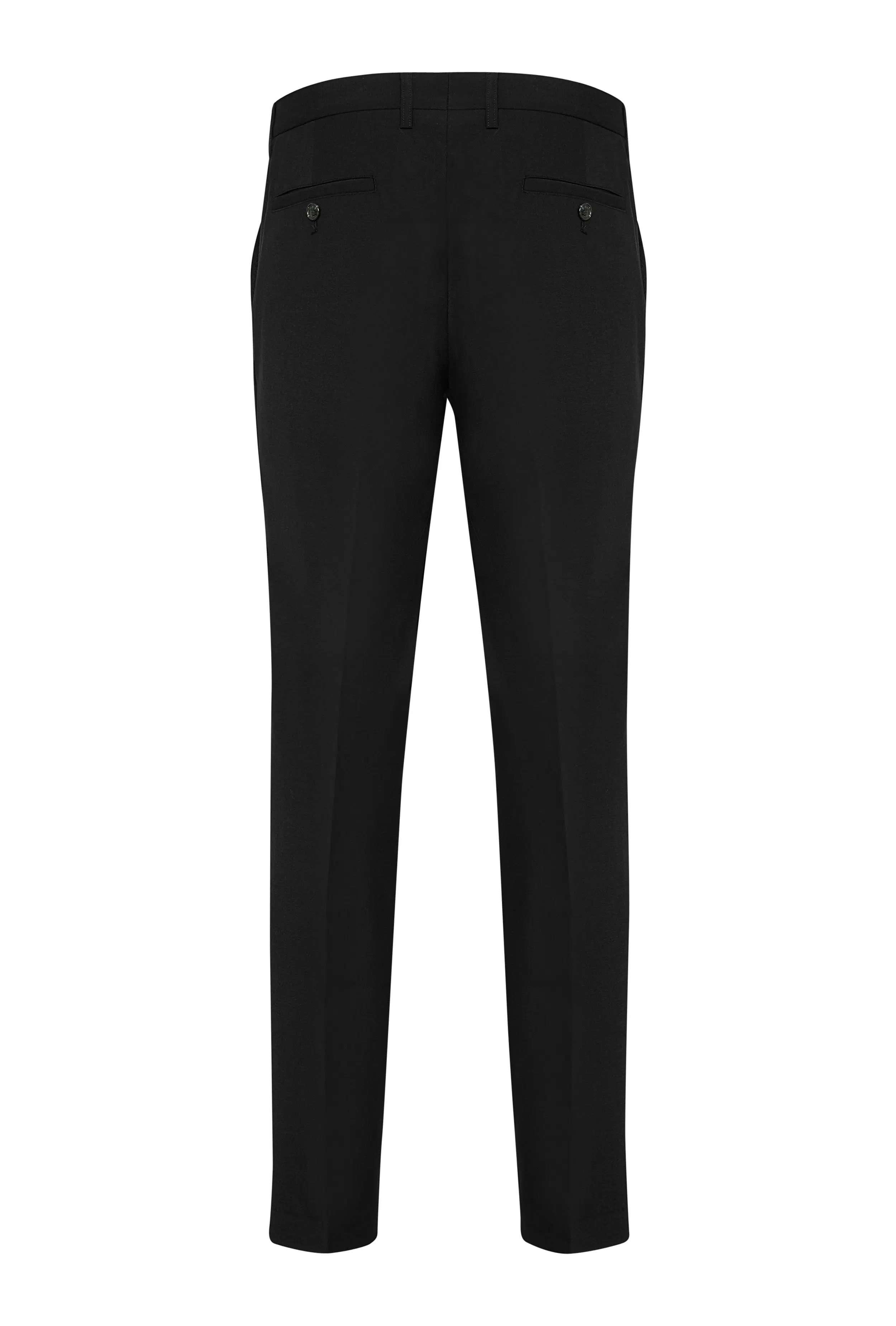 Vincent Bukser PACK FRONT 30203434-20050