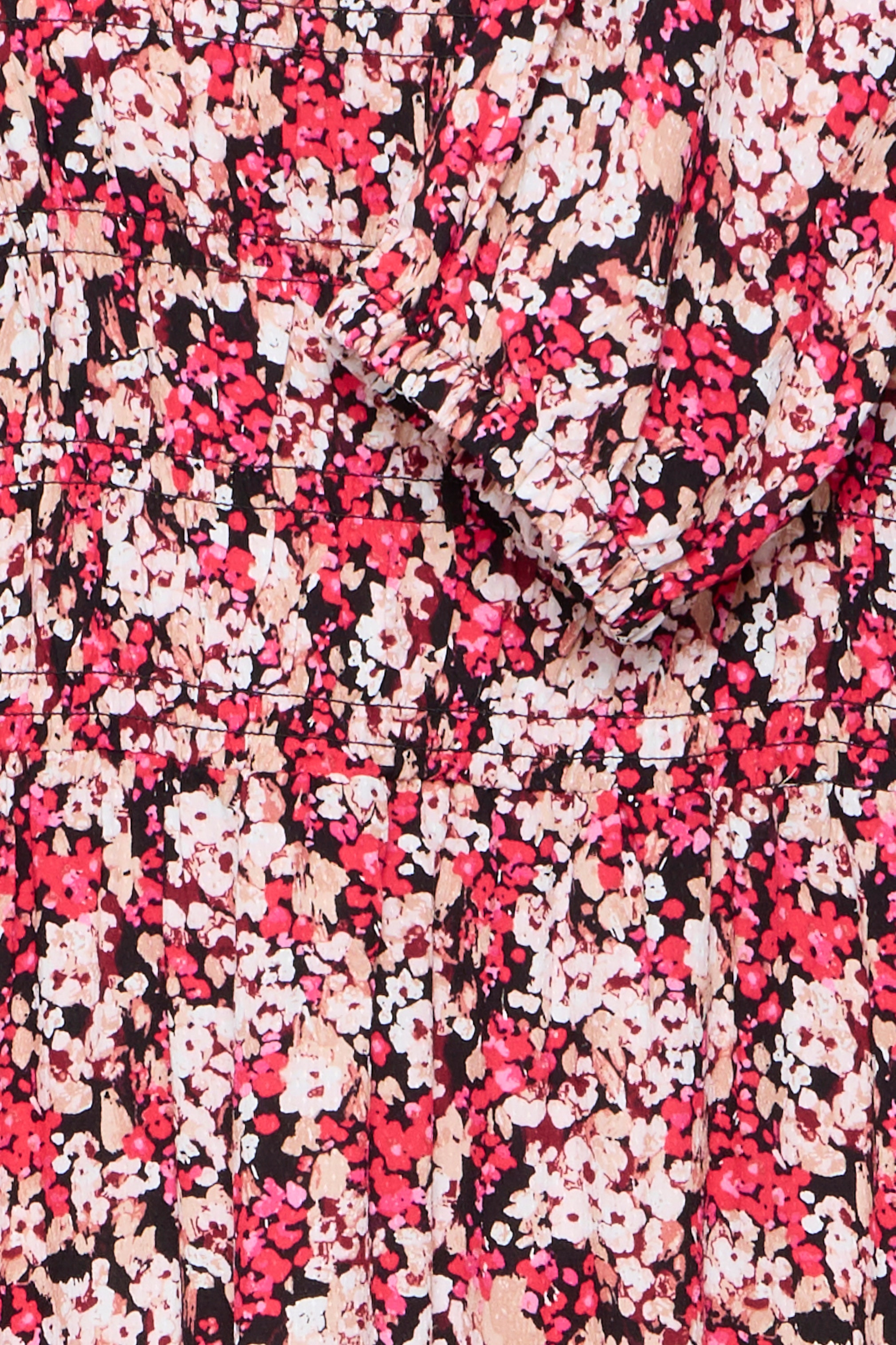 FRLALU Kjole PACK DETAIL 20613512-204403