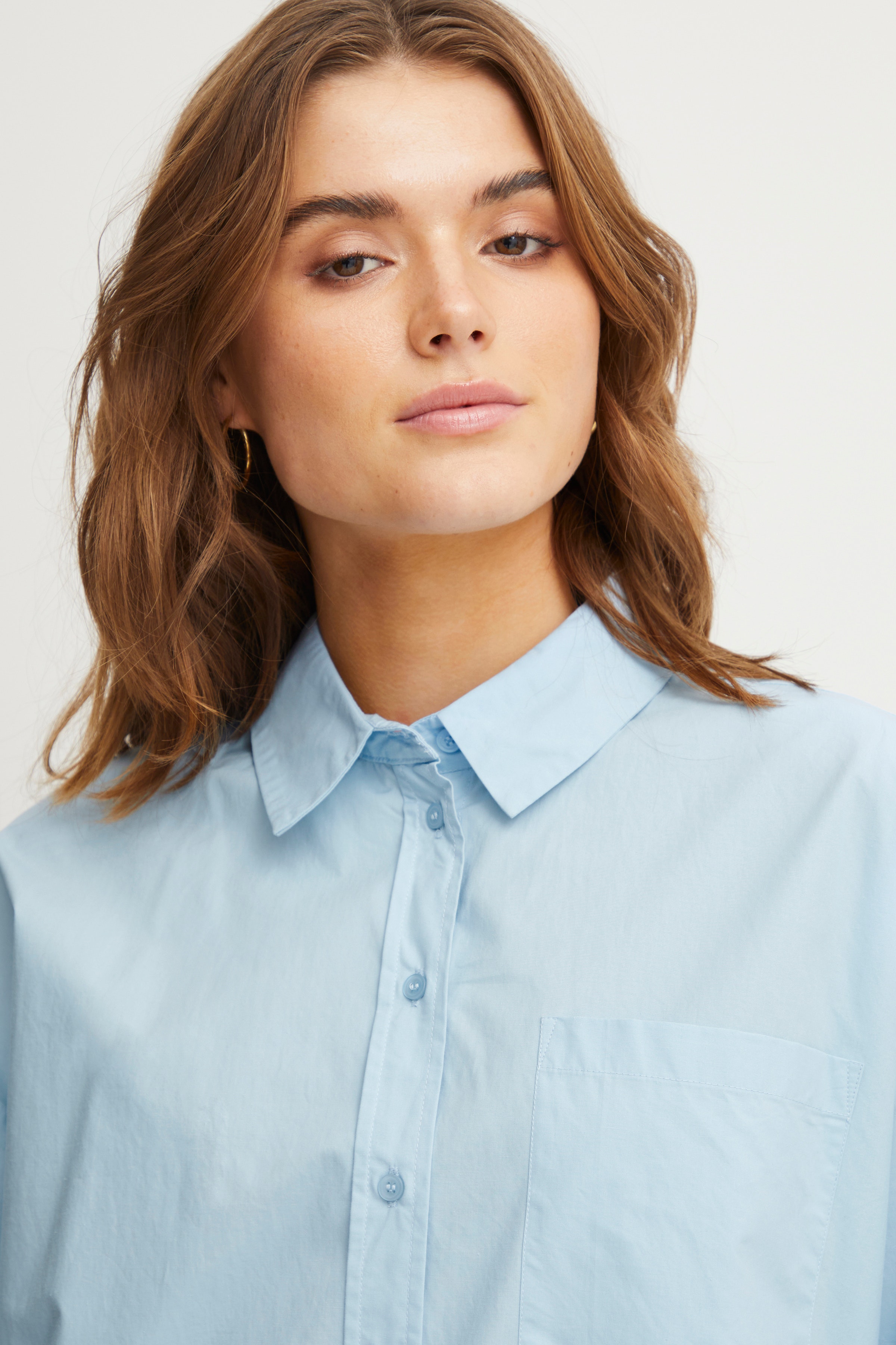 FRPOP Hemd LOOKBOOK DETAIL 20611665-144214
