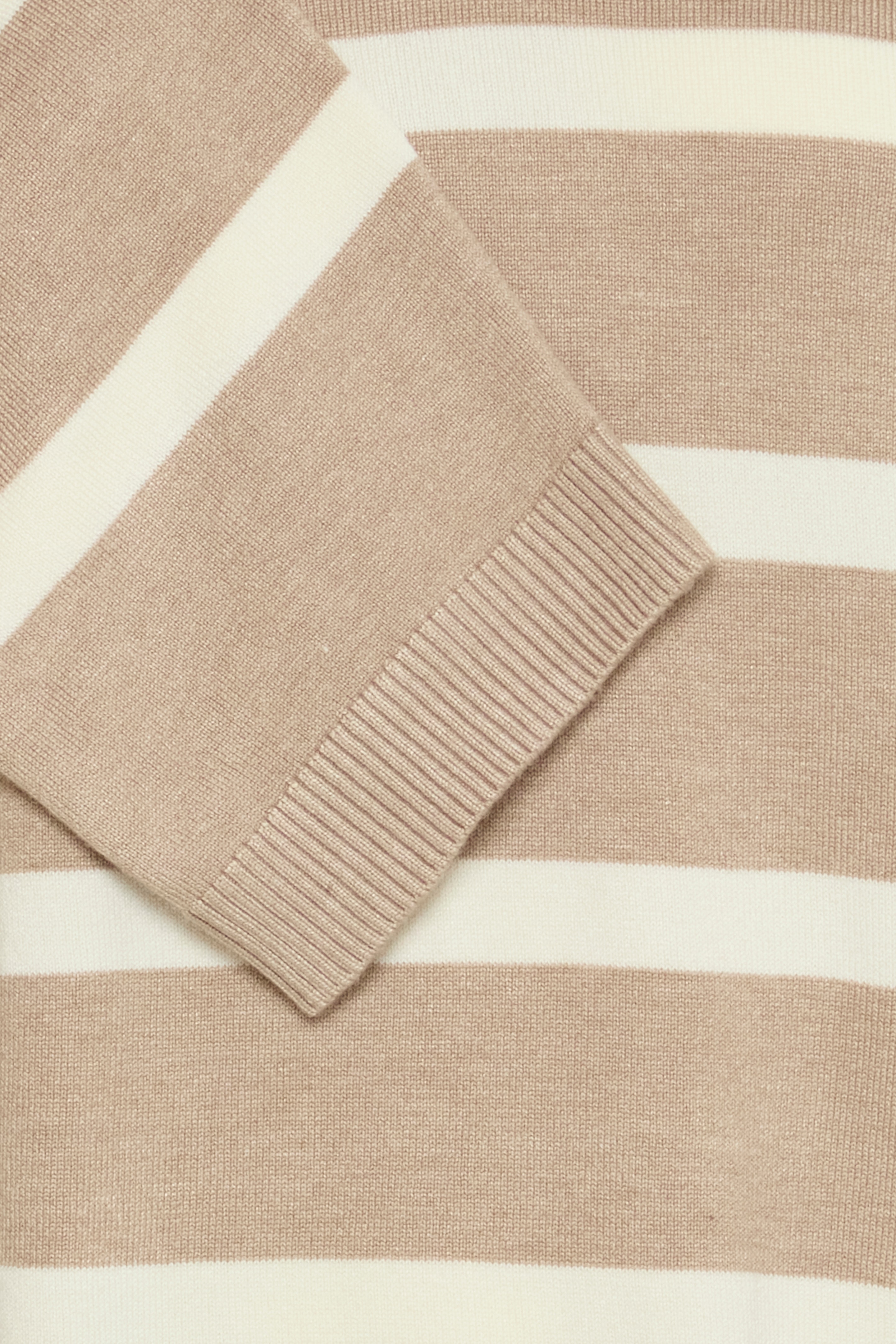 BYMMORLA Pullover PACK DETAIL 20817150-202843